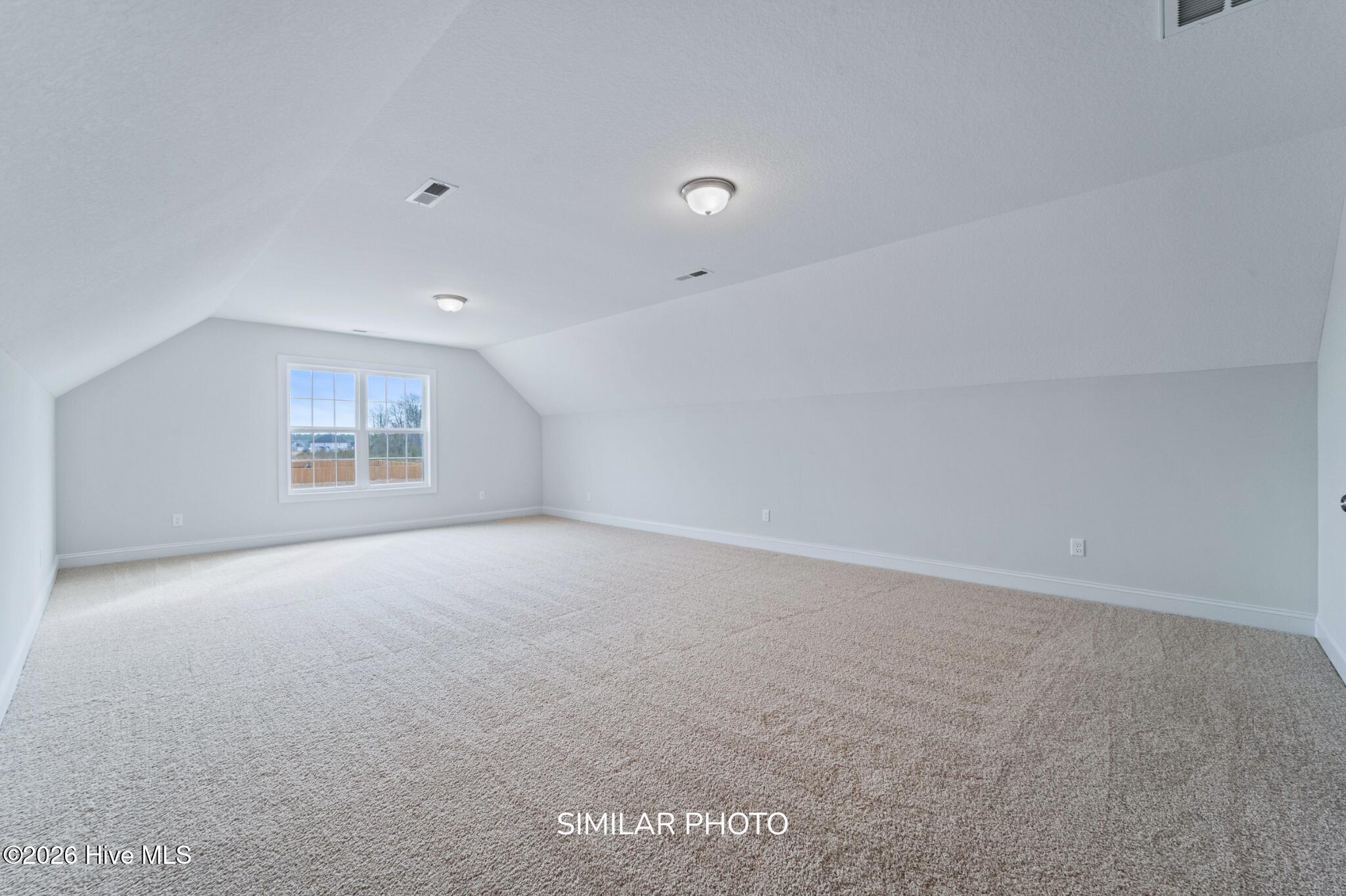 500 Huggins Way Property Photo 41