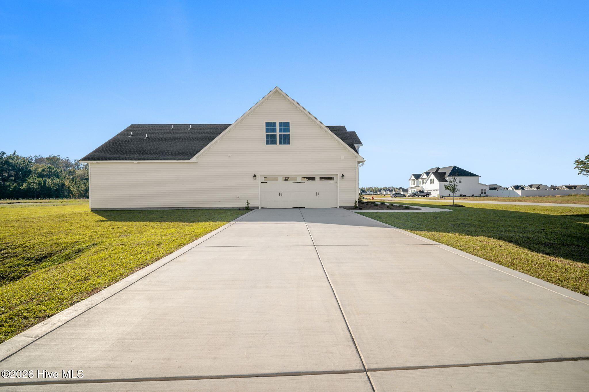 500 Huggins Way Property Photo 41