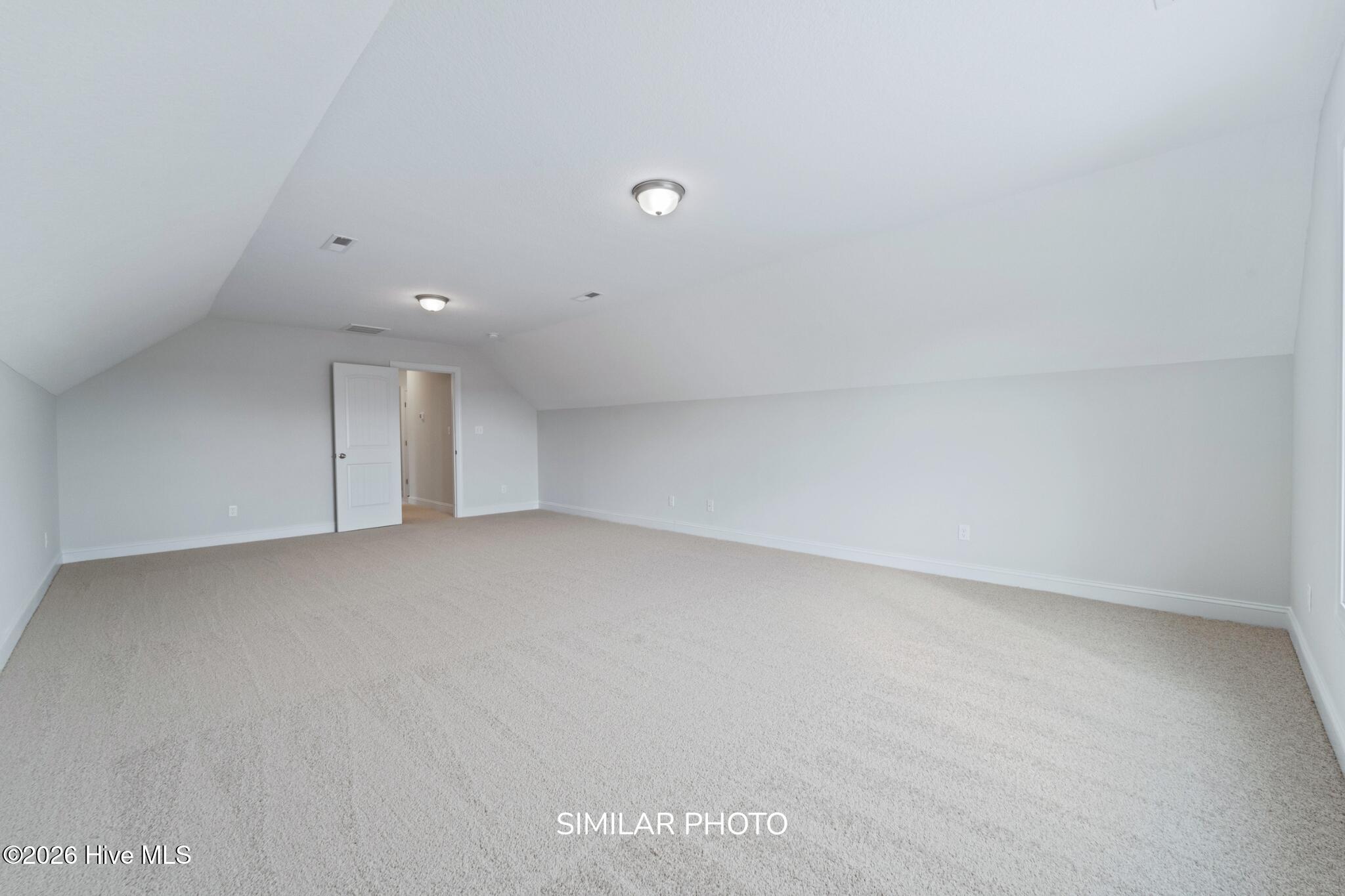 500 Huggins Way Property Photo 42