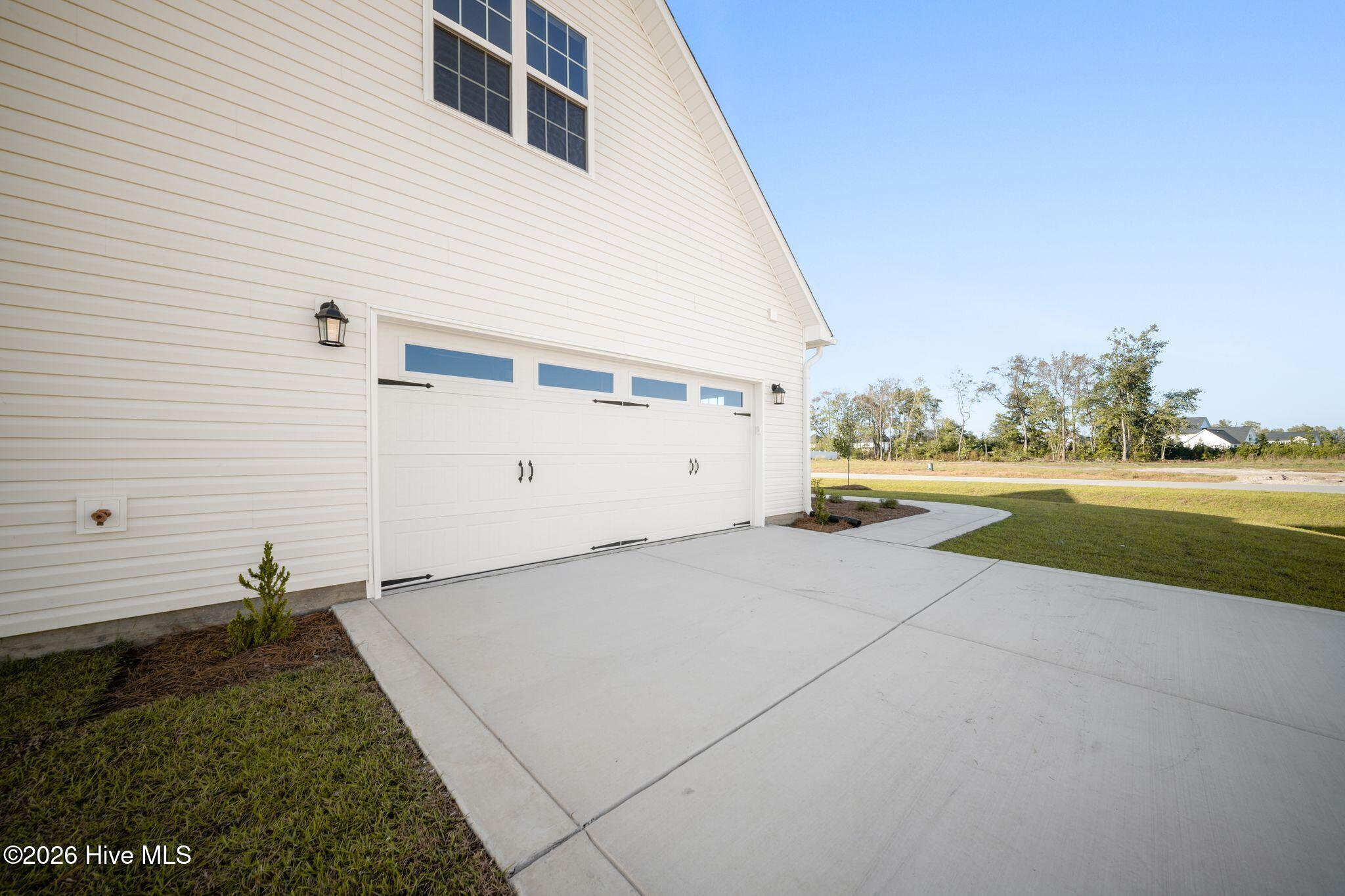 500 Huggins Way Property Photo 42