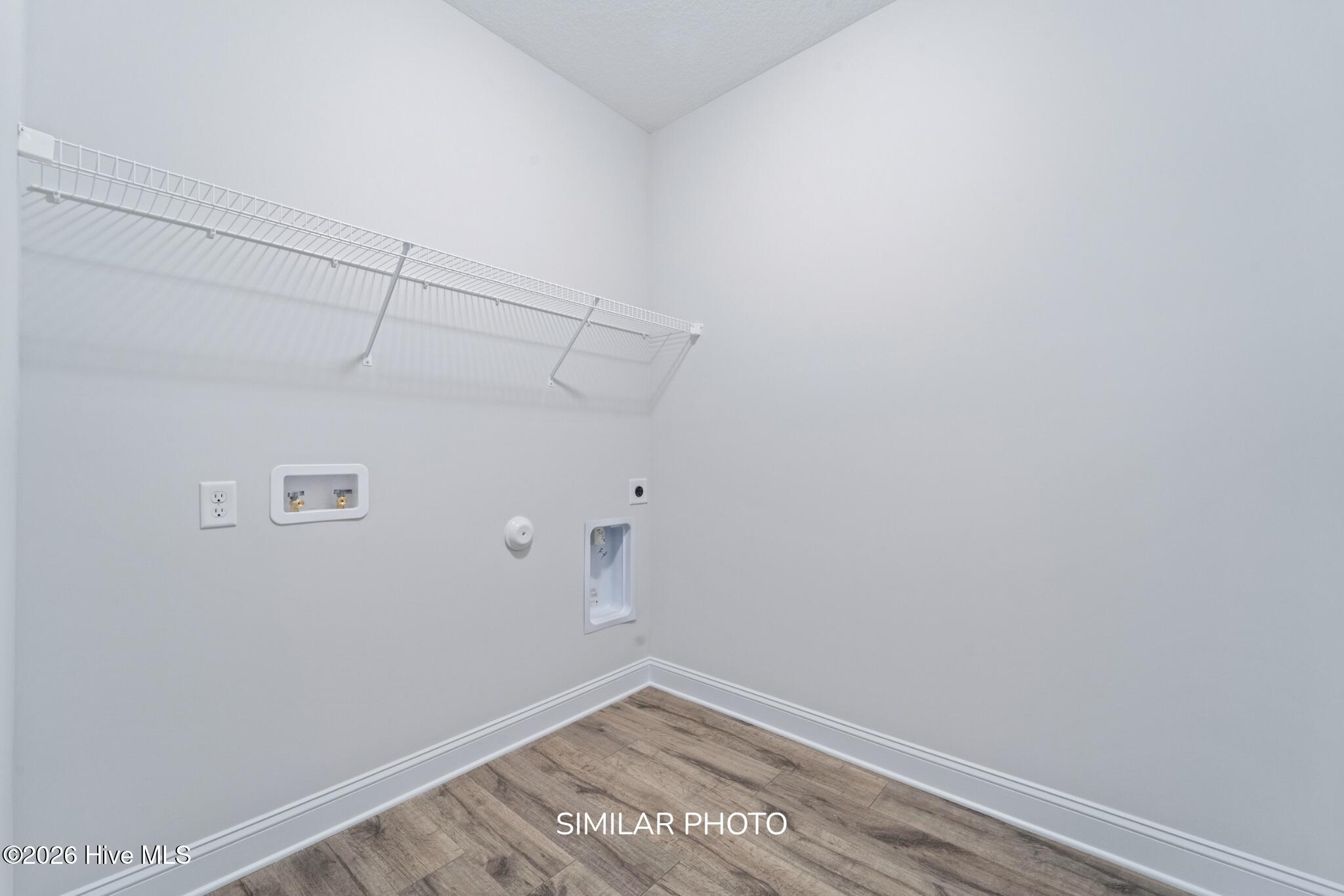 500 Huggins Way Property Photo 43