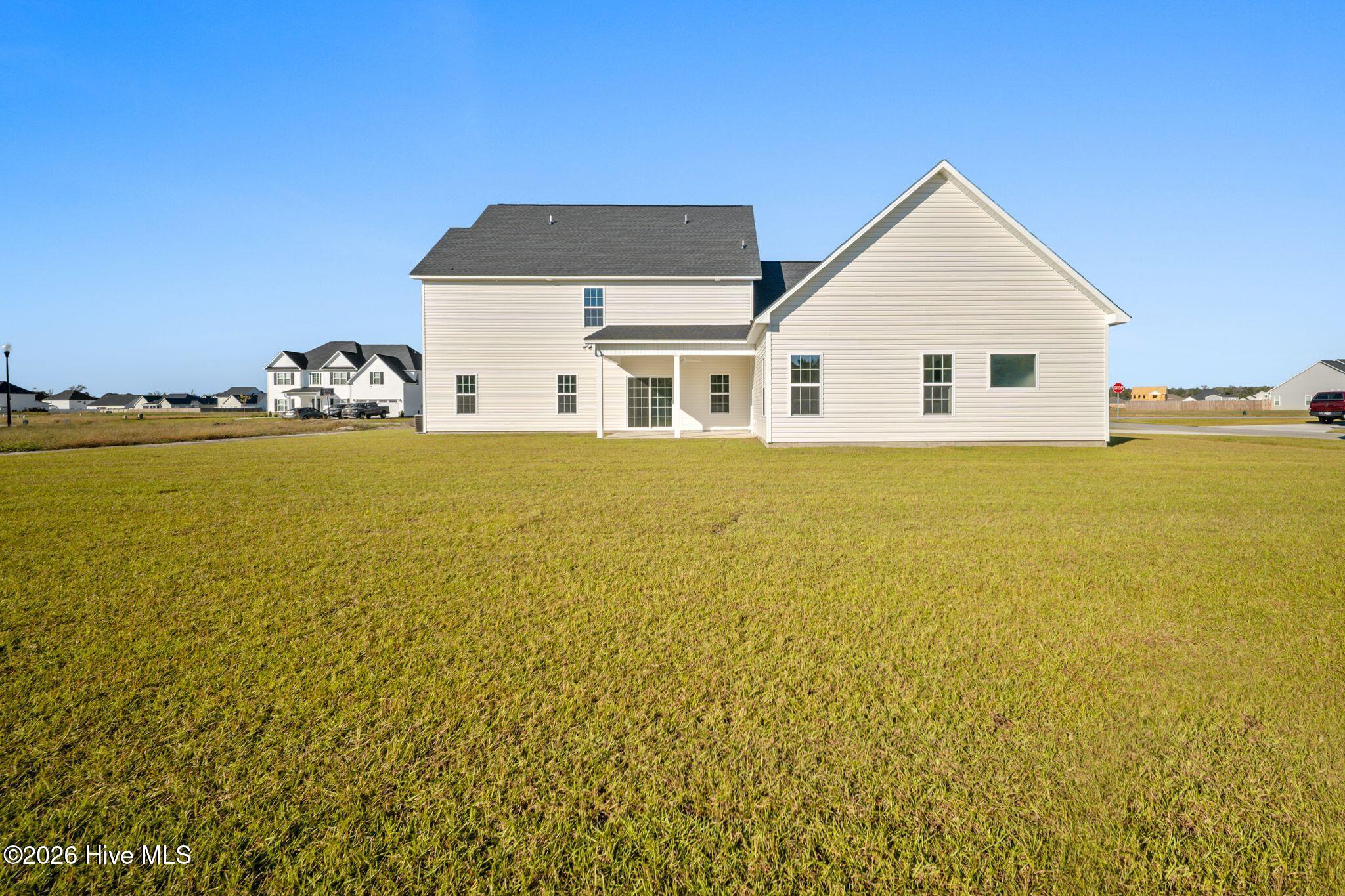 500 Huggins Way Property Photo 44