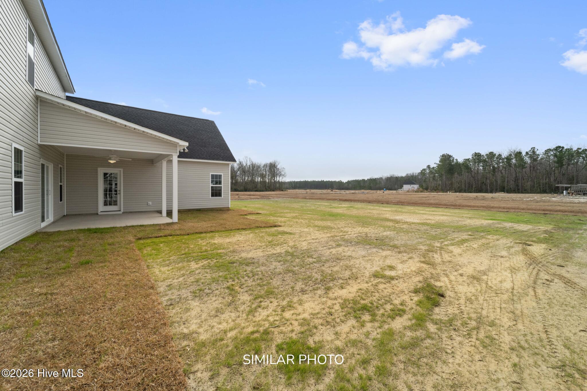 500 Huggins Way Property Photo 45