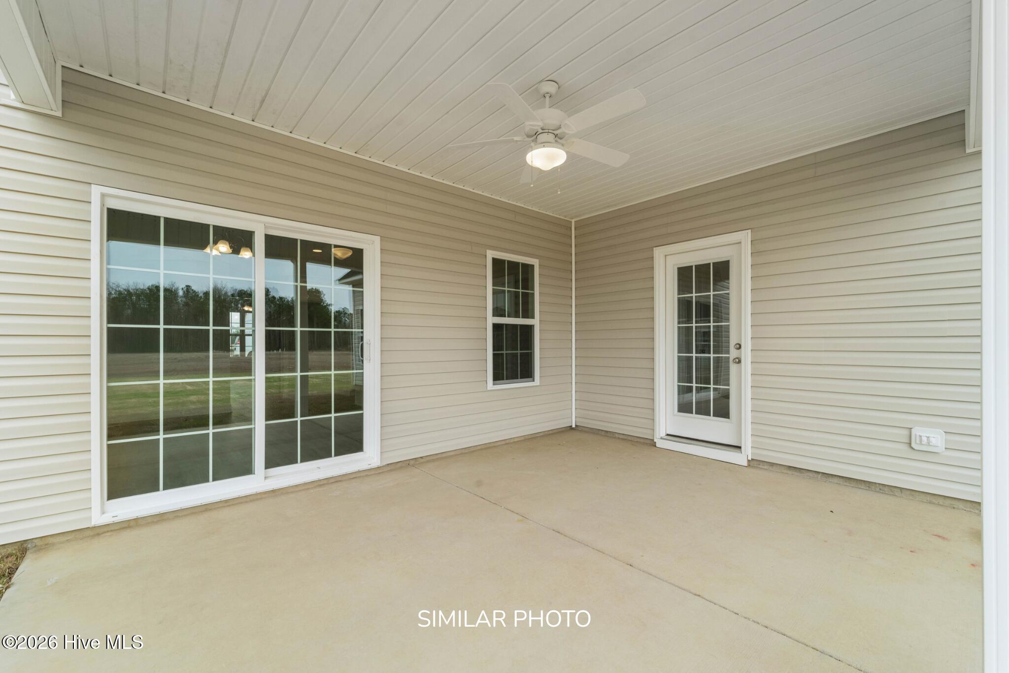 500 Huggins Way Property Photo 46