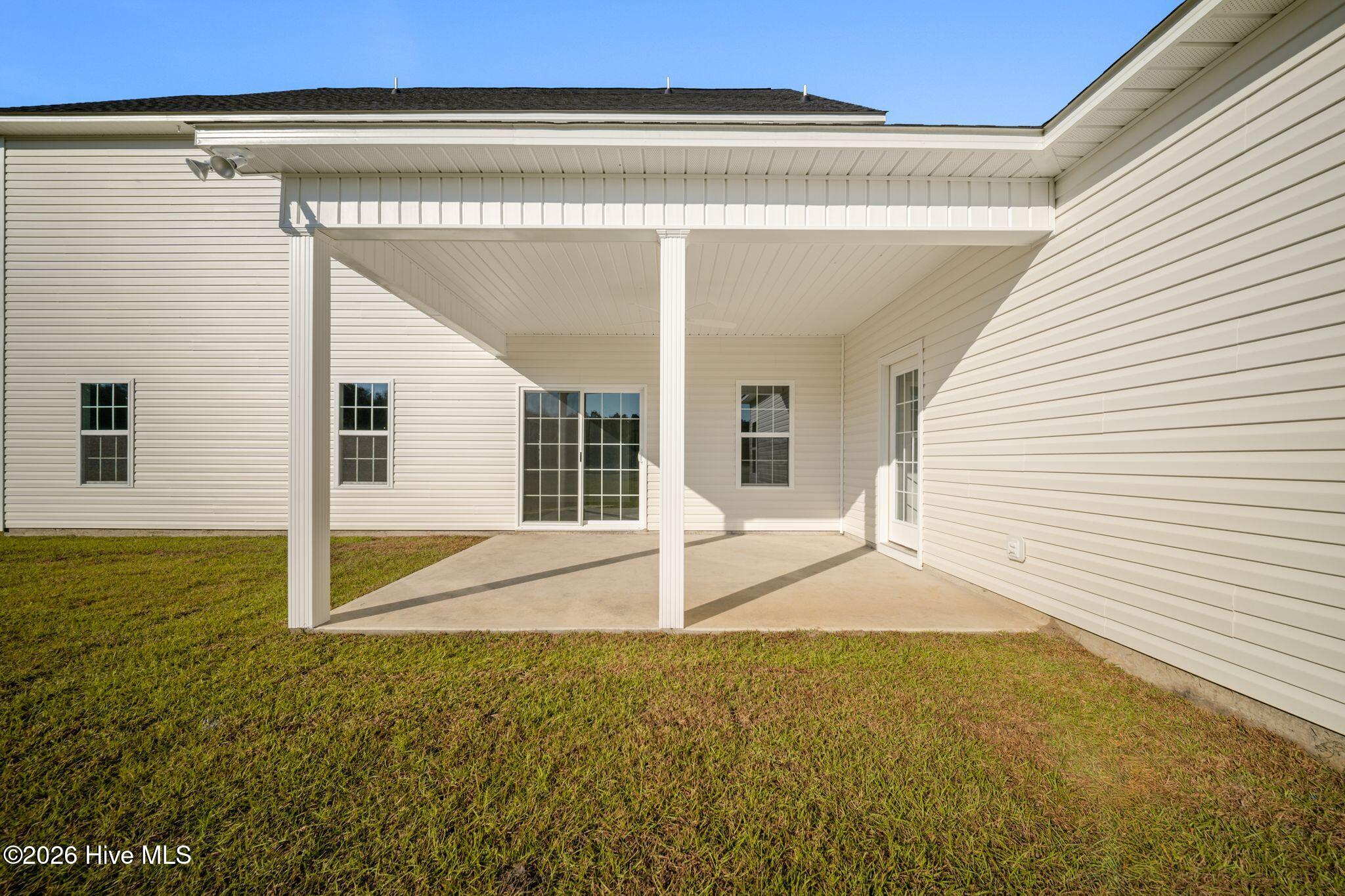 500 Huggins Way Property Photo 47