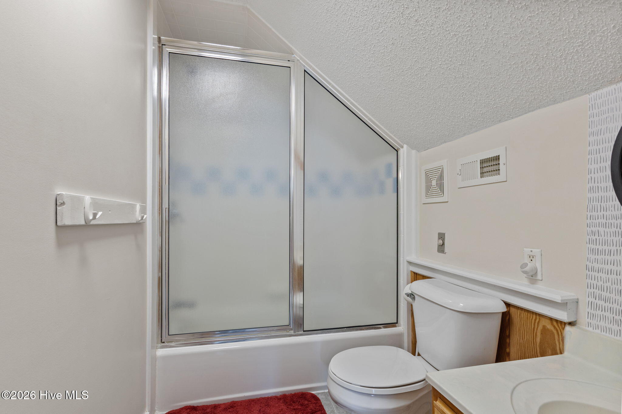 120 Pearl Drive Property Photo 33