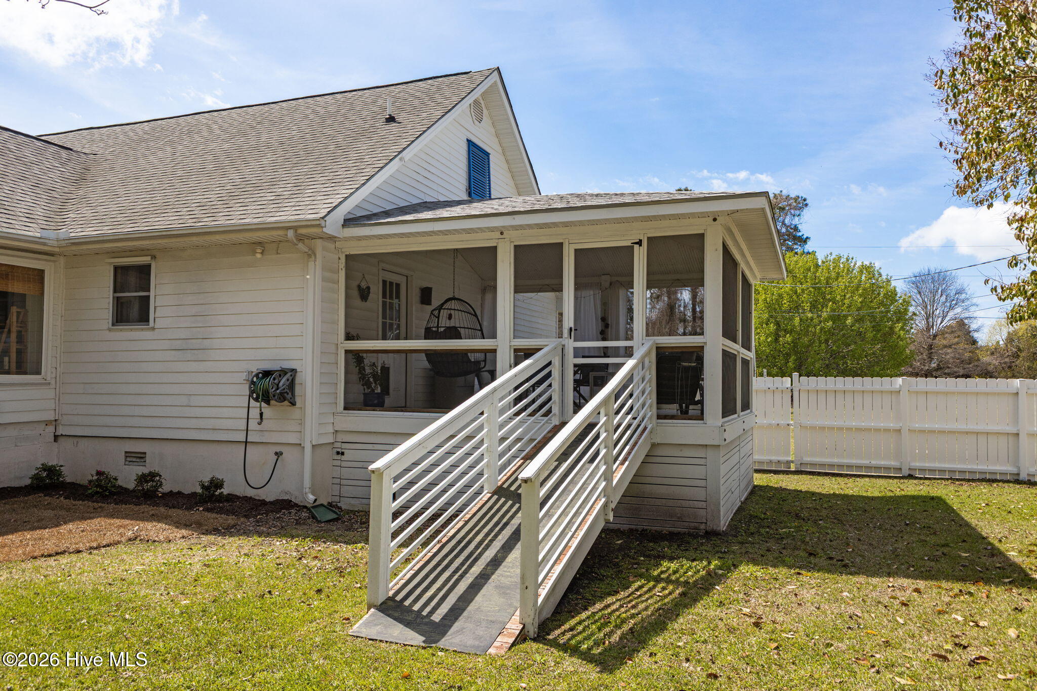 120 Pearl Drive Property Photo 37