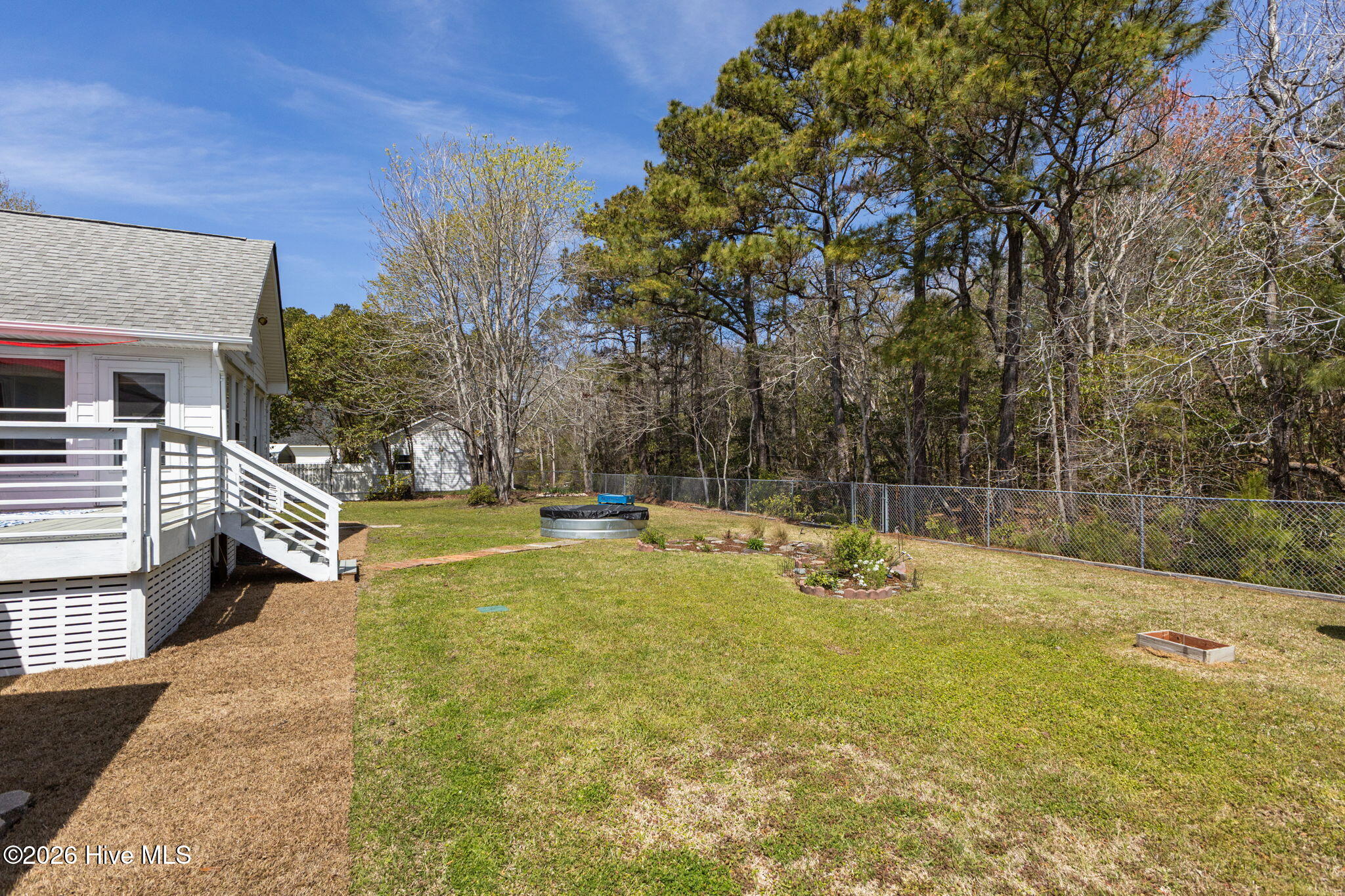120 Pearl Drive Property Photo 43