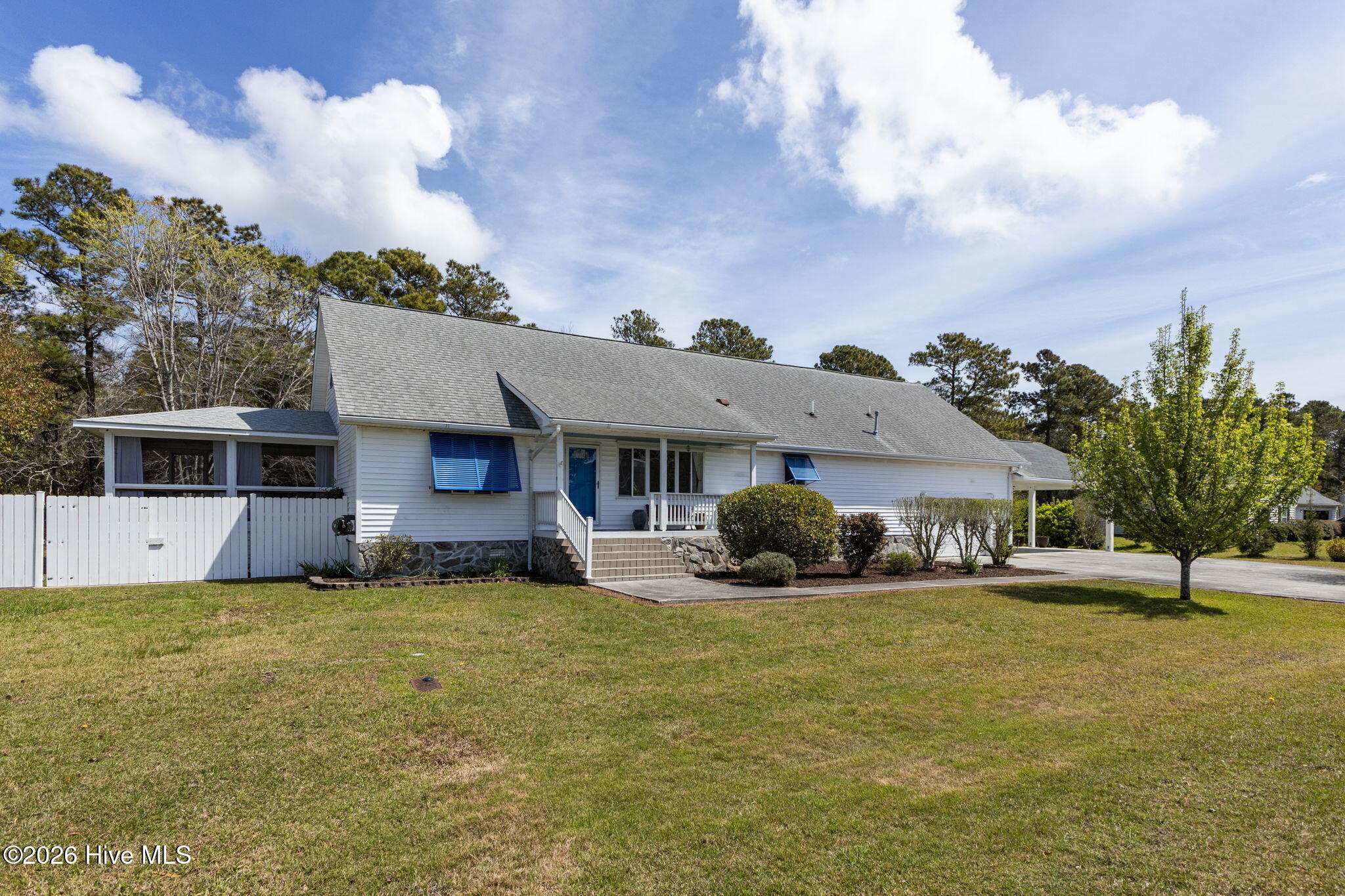 120 Pearl Drive Property Photo 45