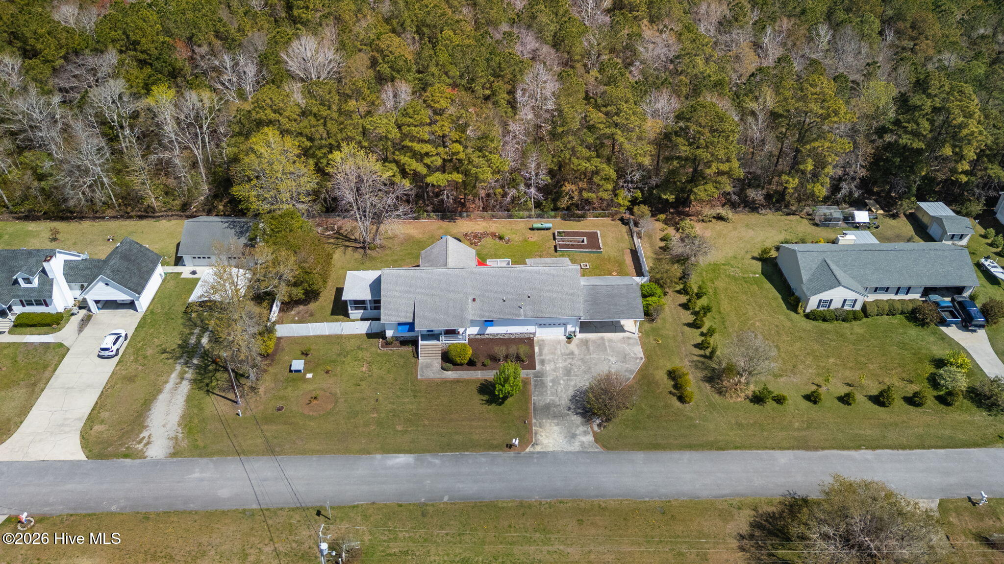 120 Pearl Drive Property Photo 46