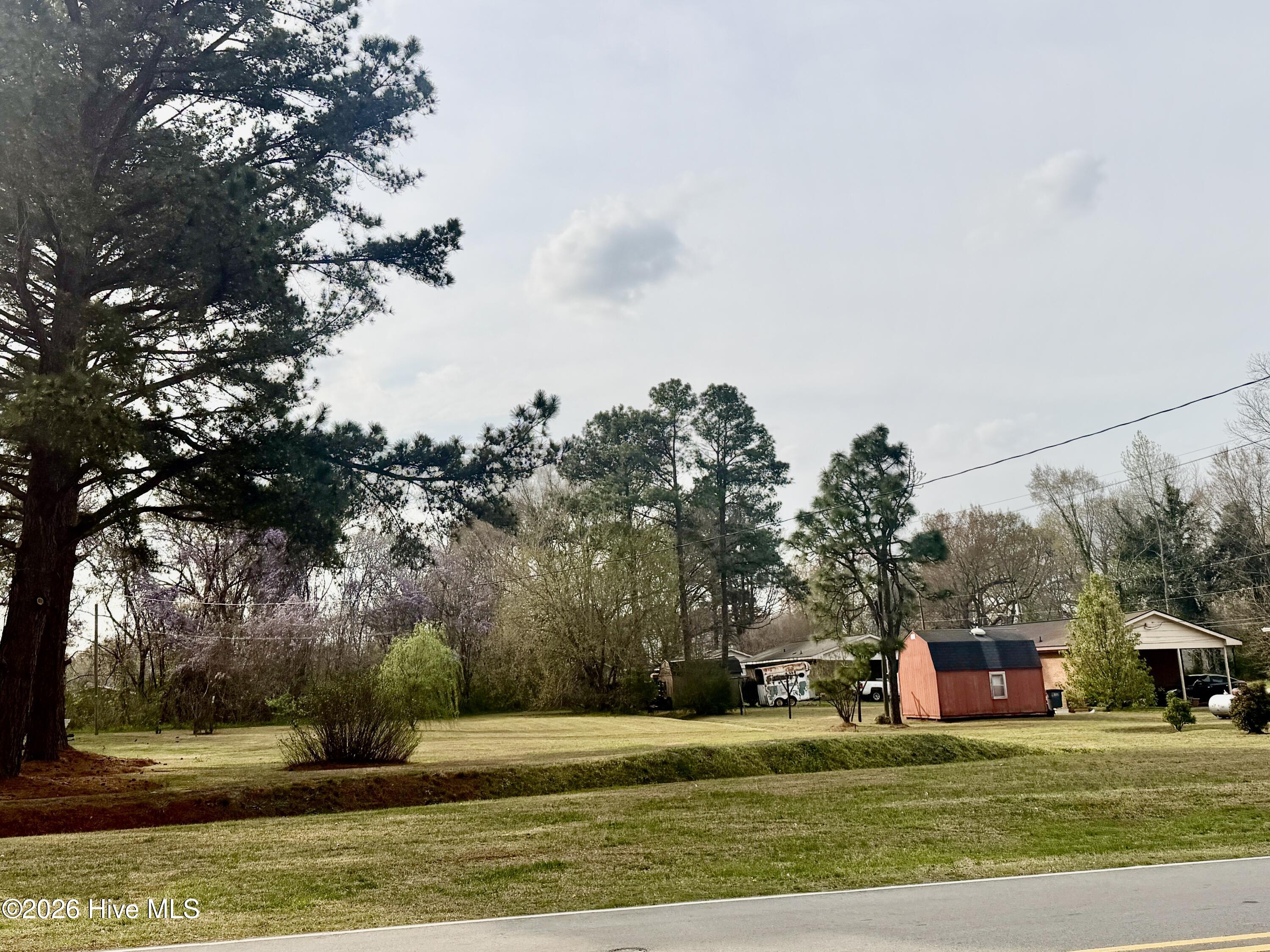 5206 Gainor Avenue Property Photo 1