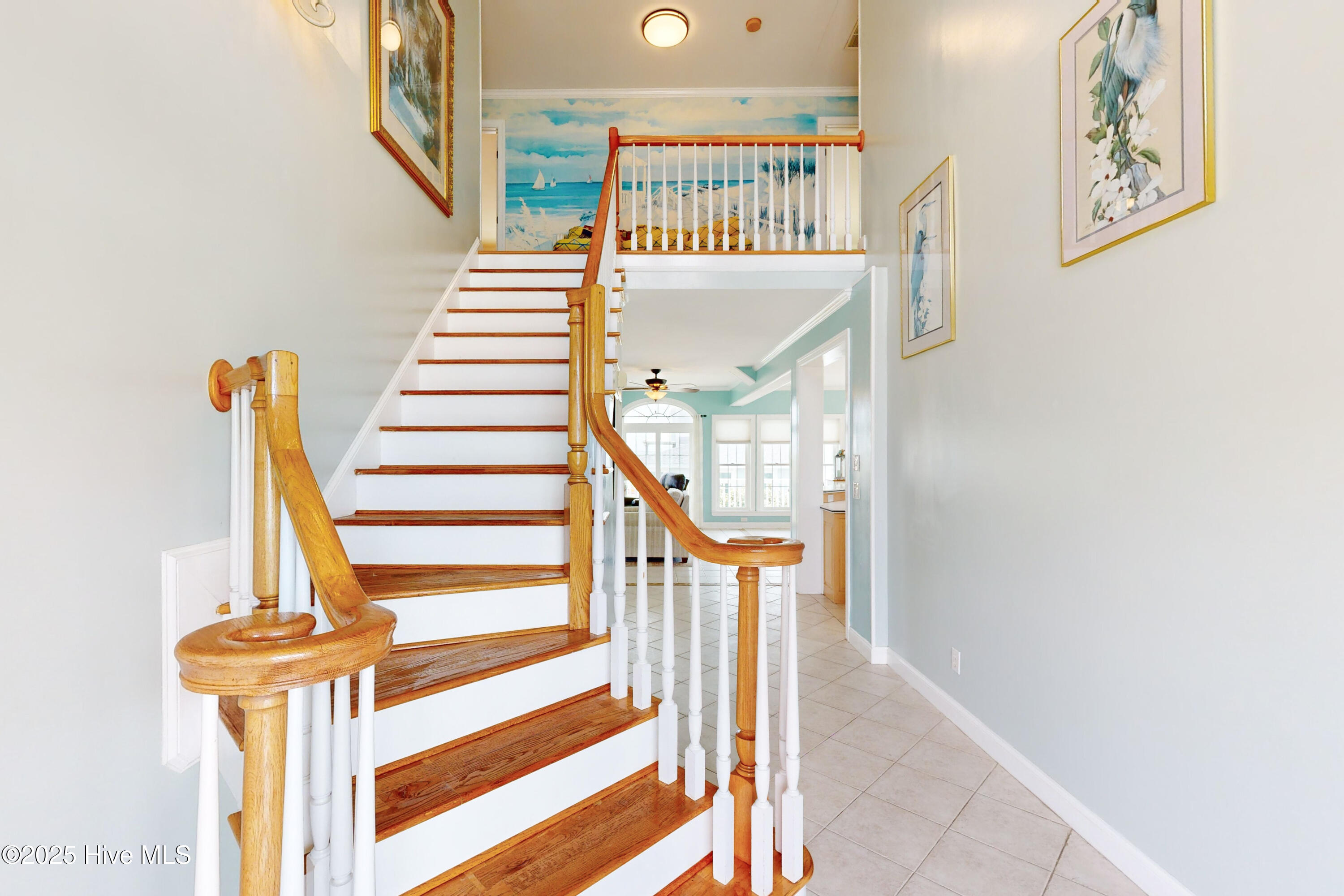 306 Marina Way Property Photo 12