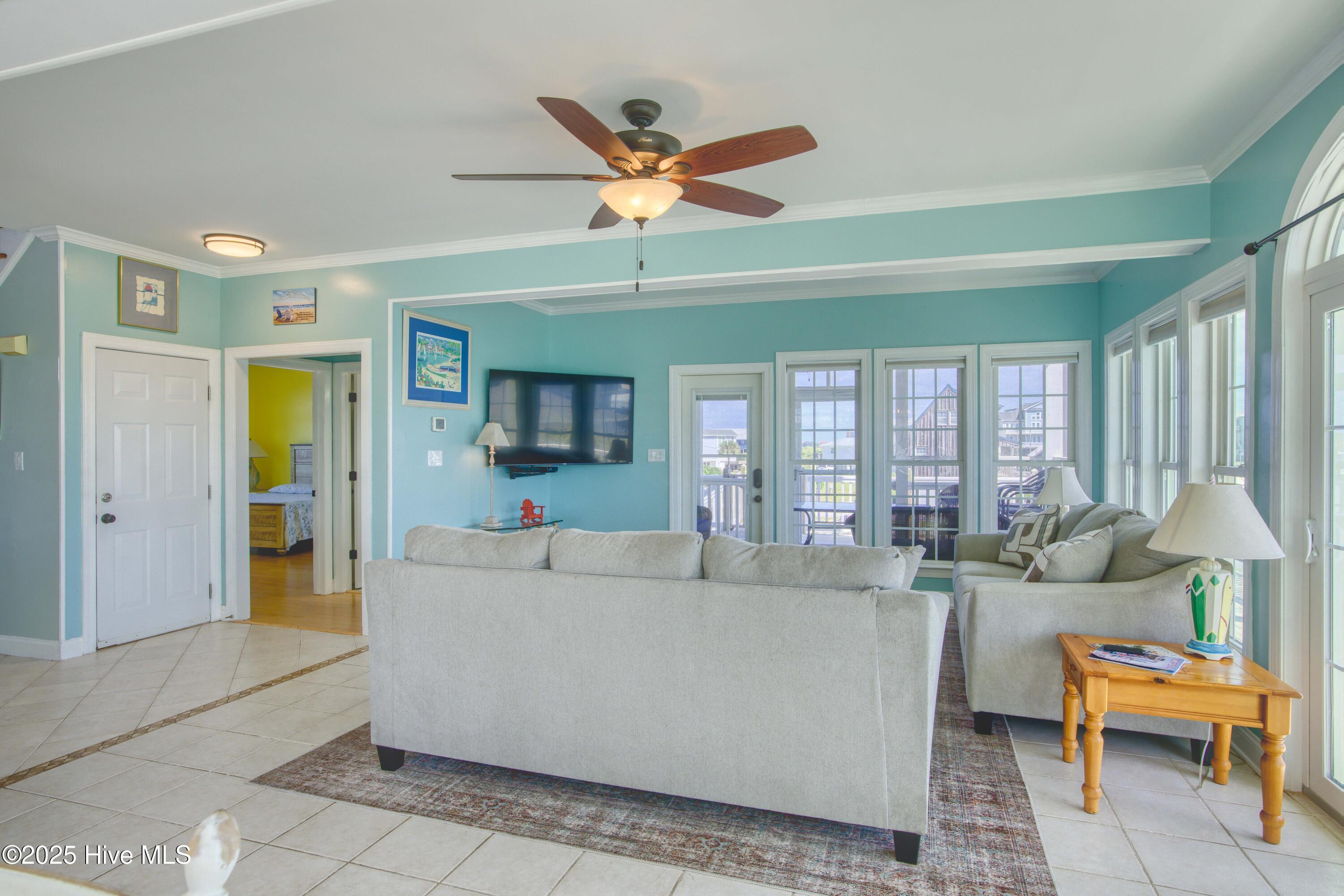 306 Marina Way Property Photo 21
