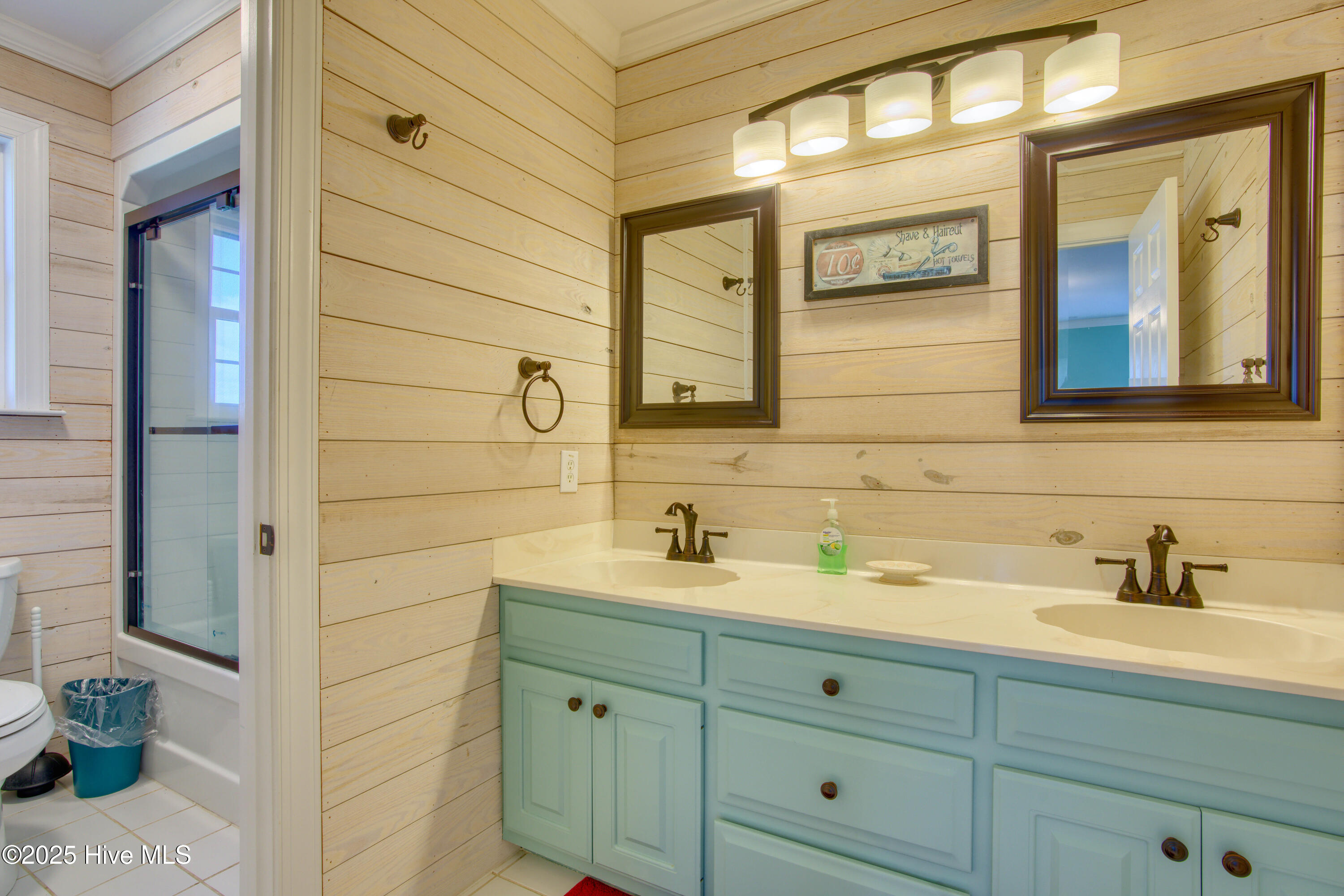 306 Marina Way Property Photo 45