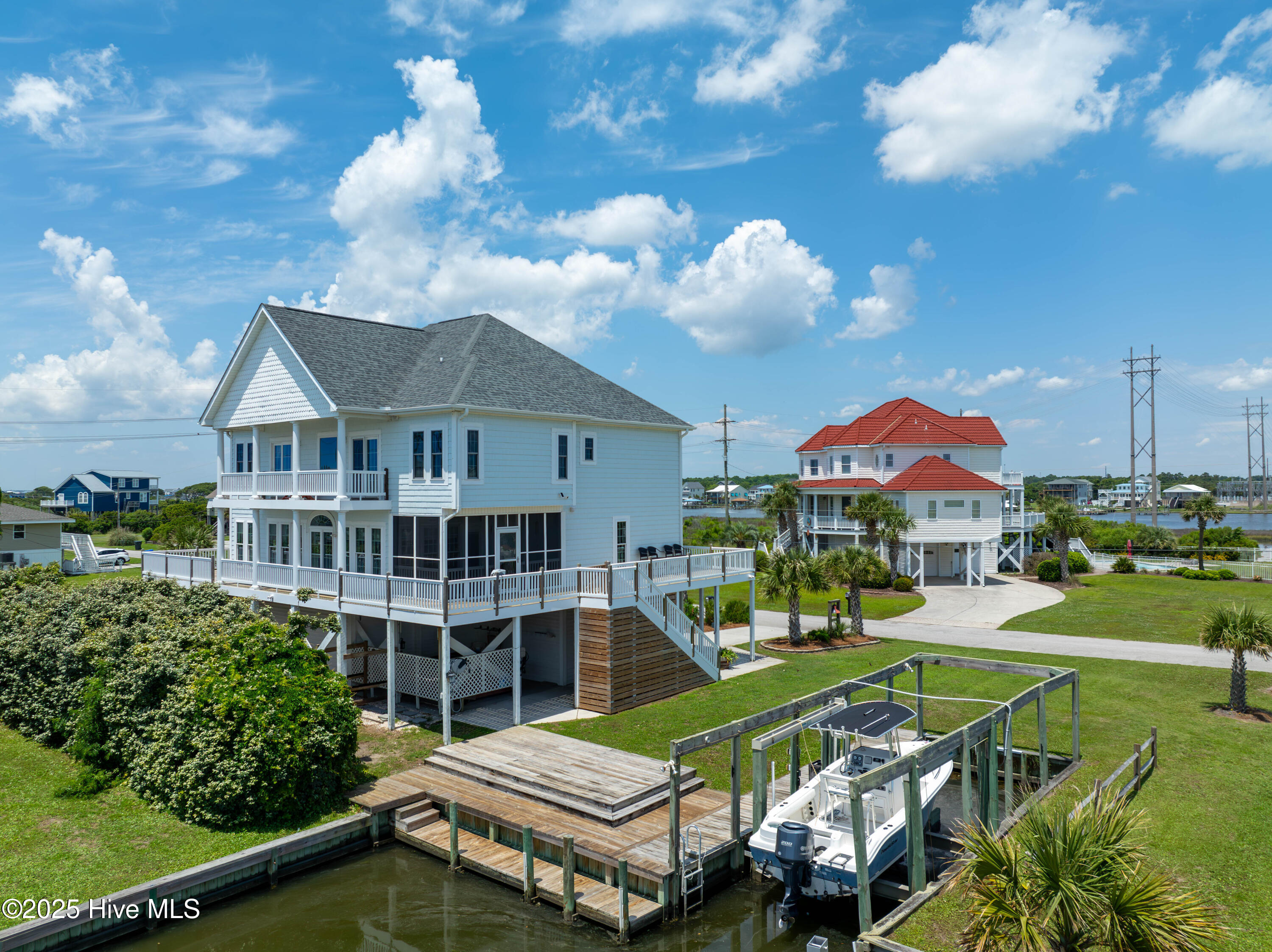 306 Marina Way Property Photo 54