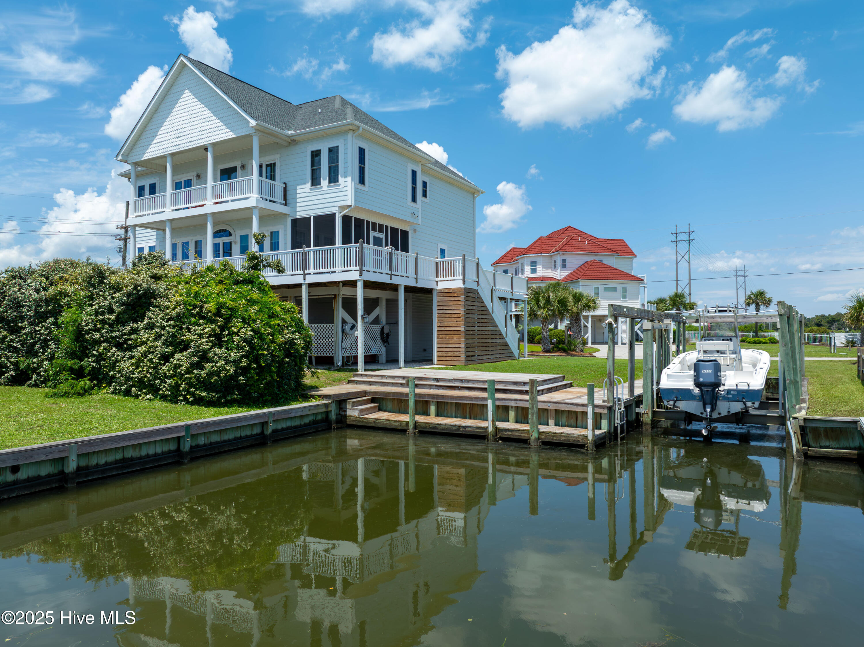 306 Marina Way Property Photo 55