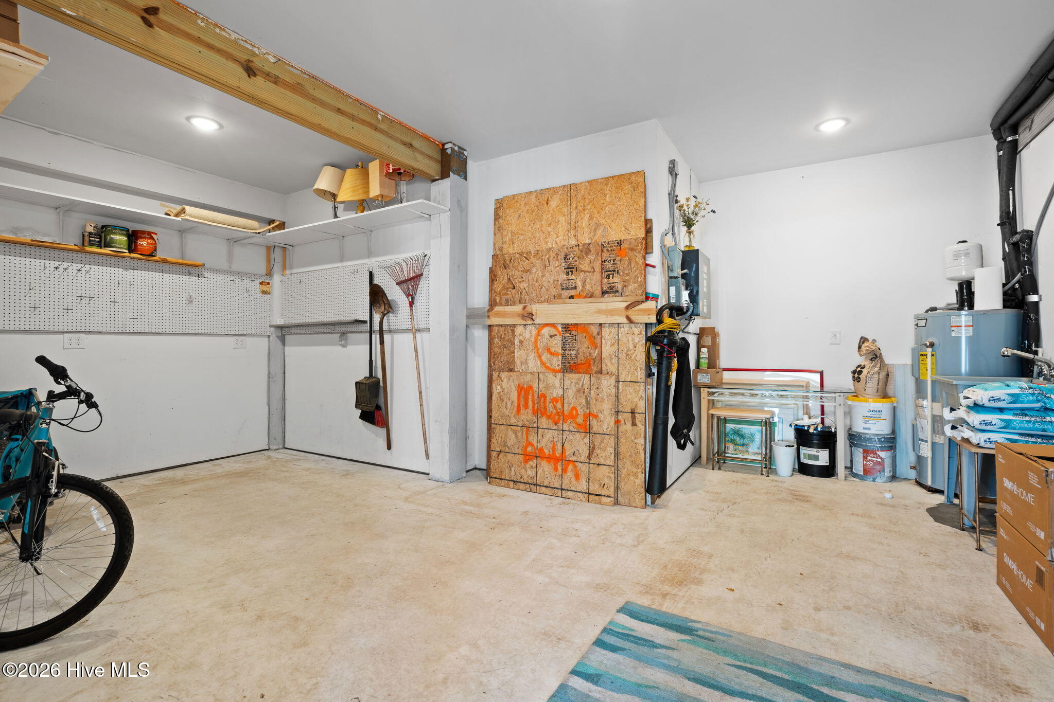 314 Ne 61st Street Property Photo 45