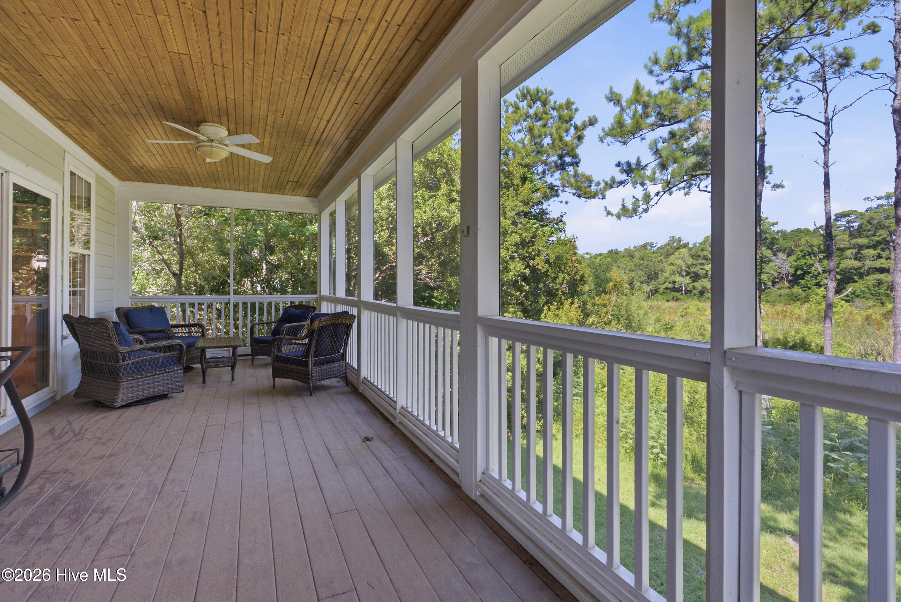 1907 Redfish Run Sw Property Photo 25