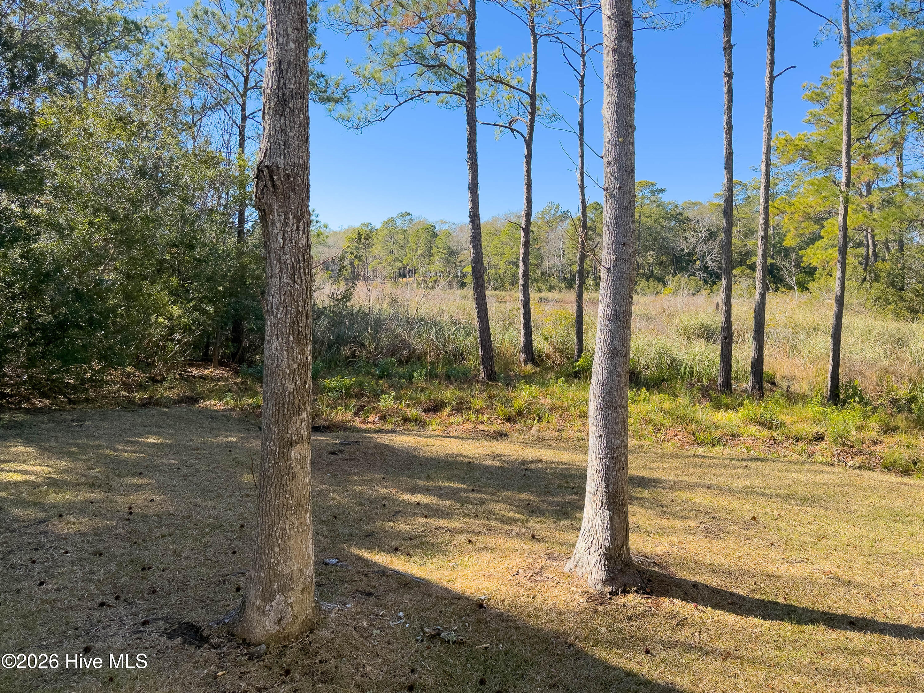 1907 Redfish Run Sw Property Photo 55
