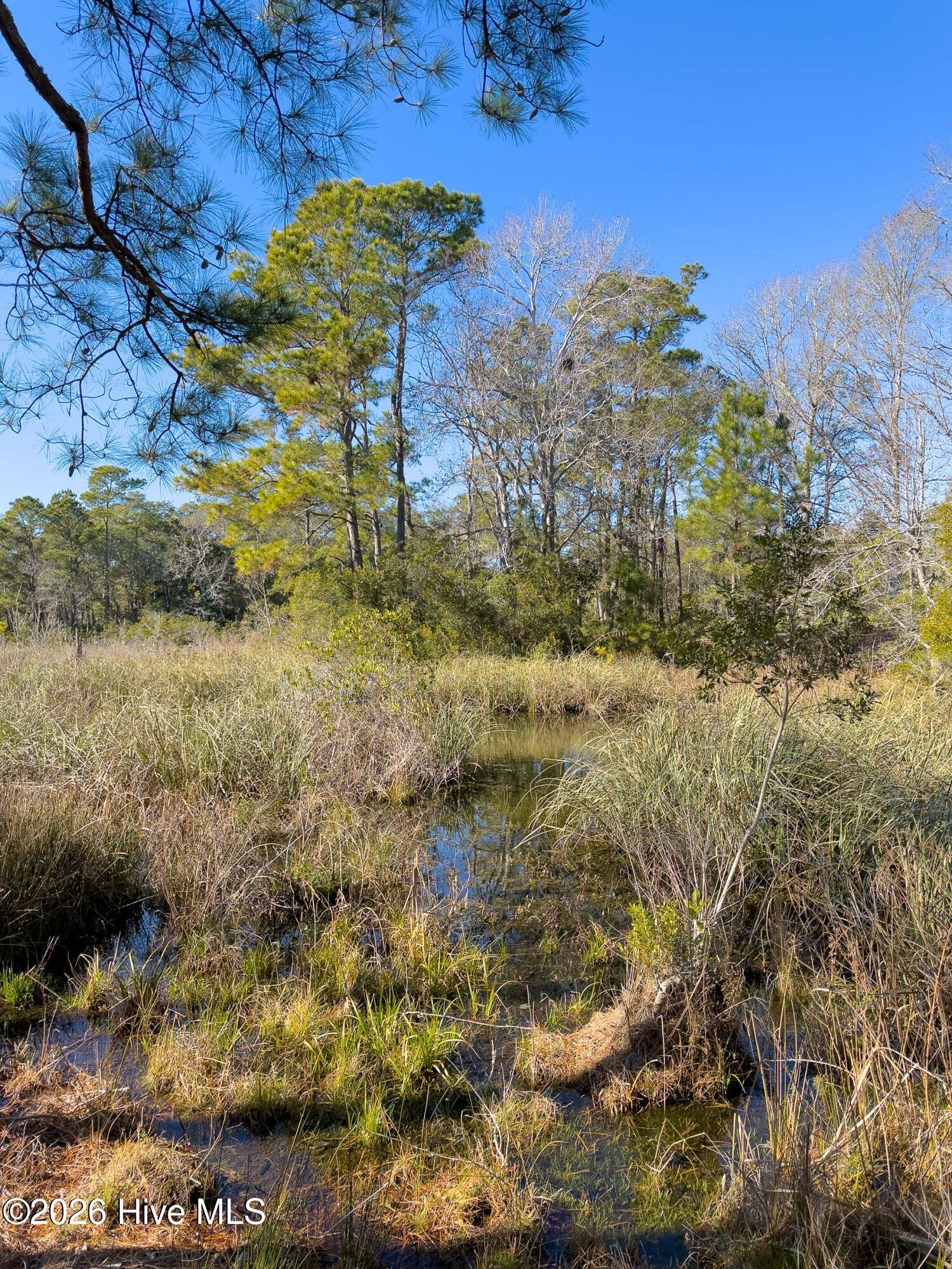 1907 Redfish Run Sw Property Photo 57