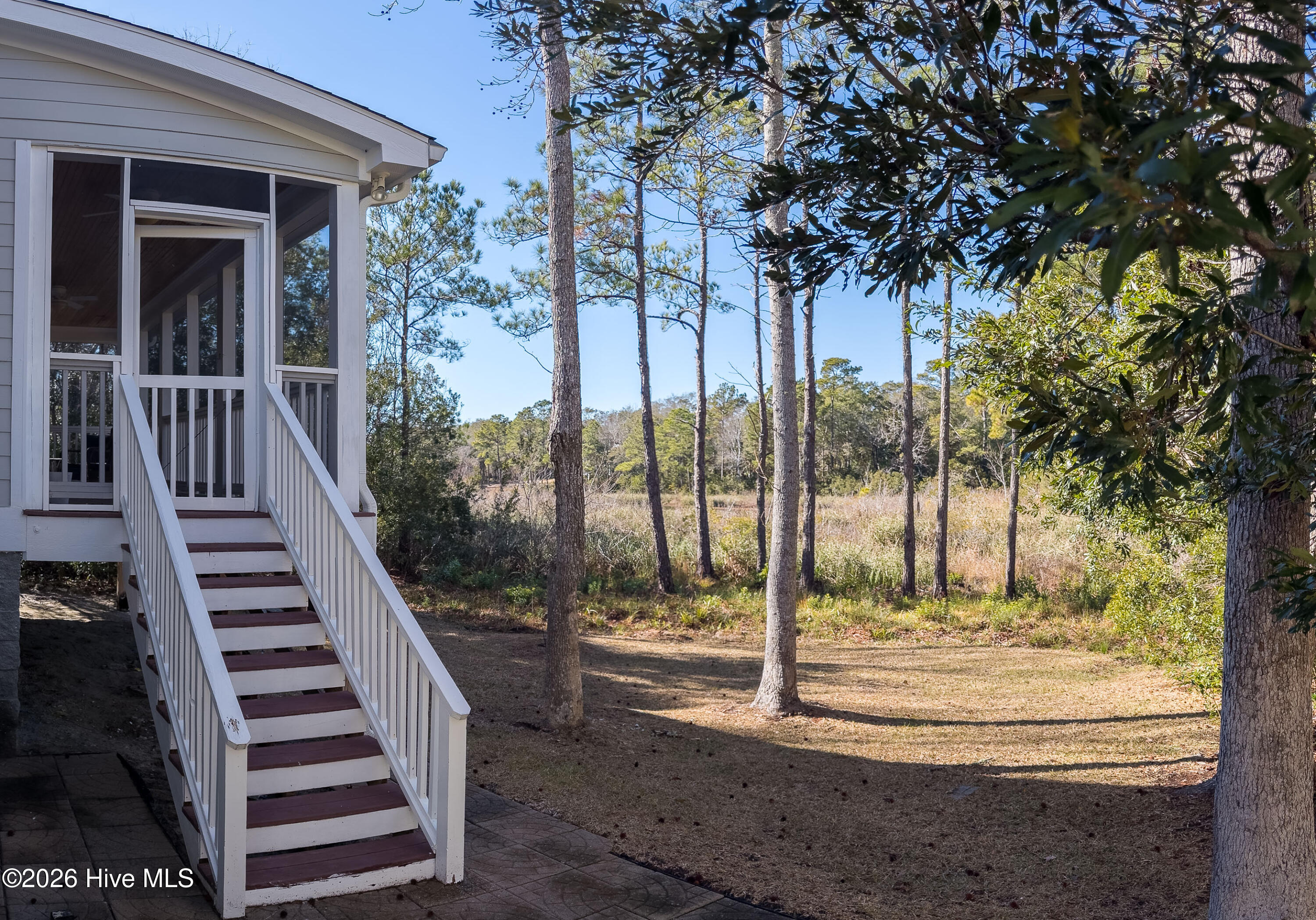 1907 Redfish Run Sw Property Photo 58
