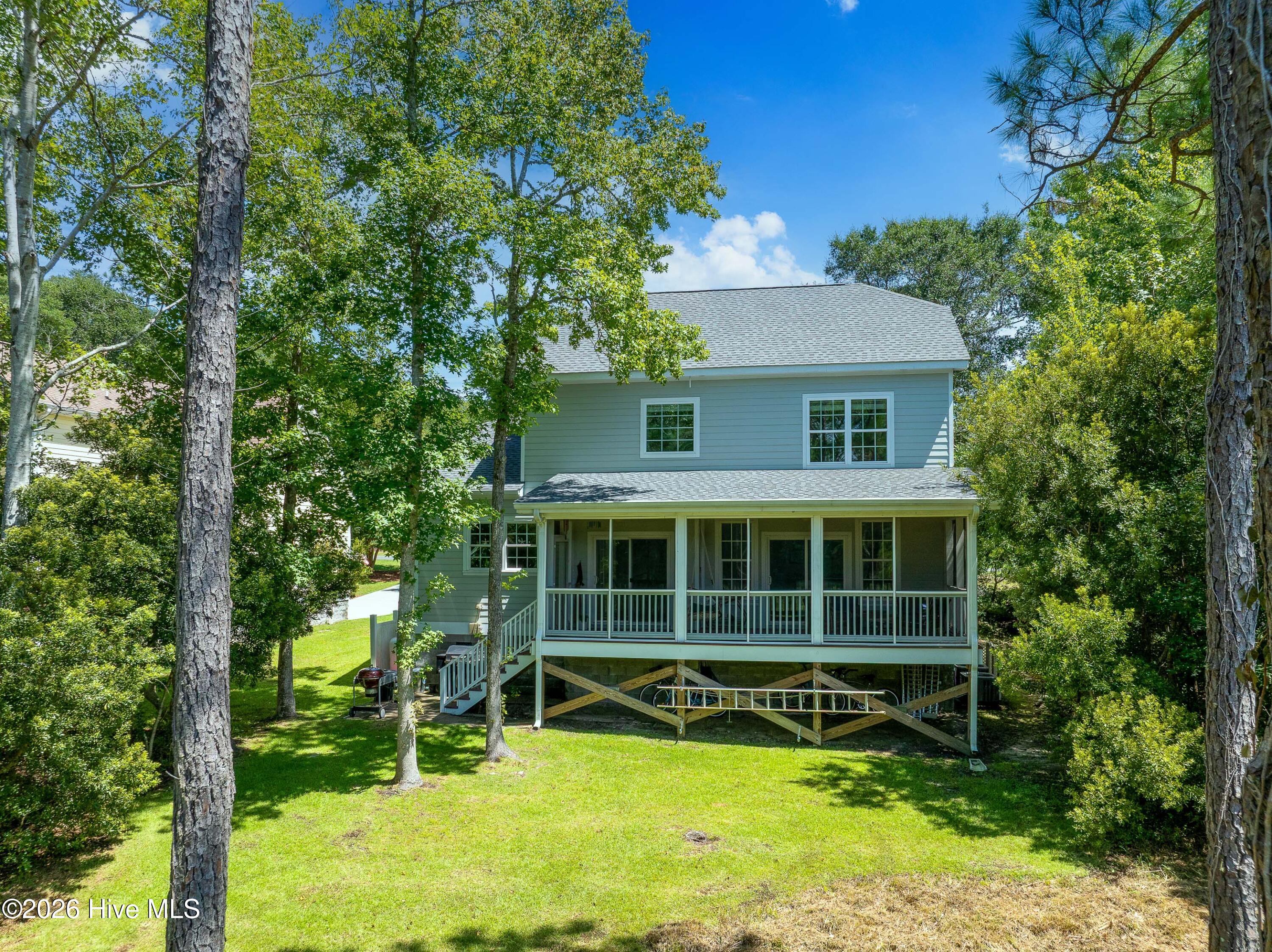 1907 Redfish Run Sw Property Photo 59
