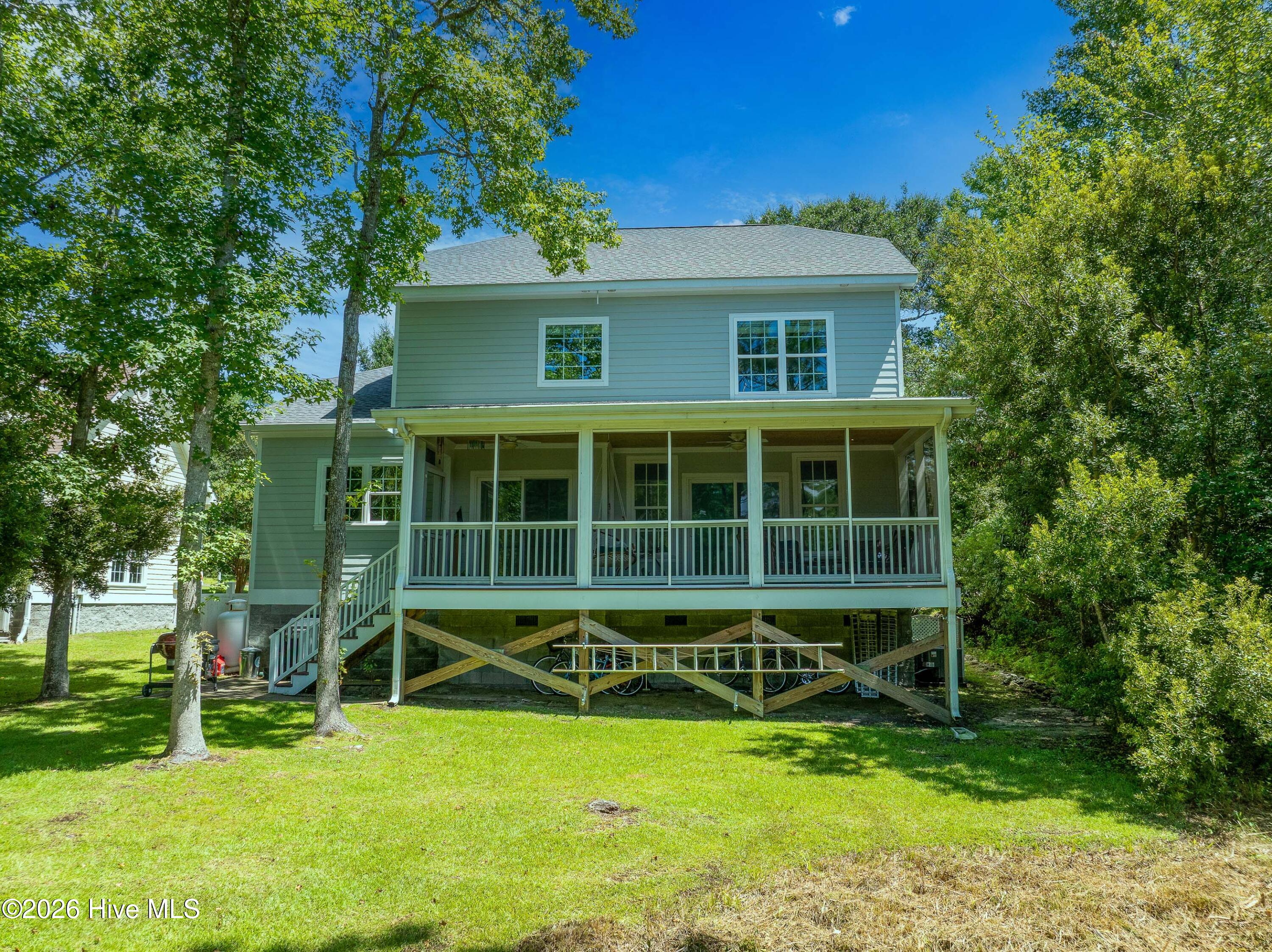 1907 Redfish Run Sw Property Photo 60
