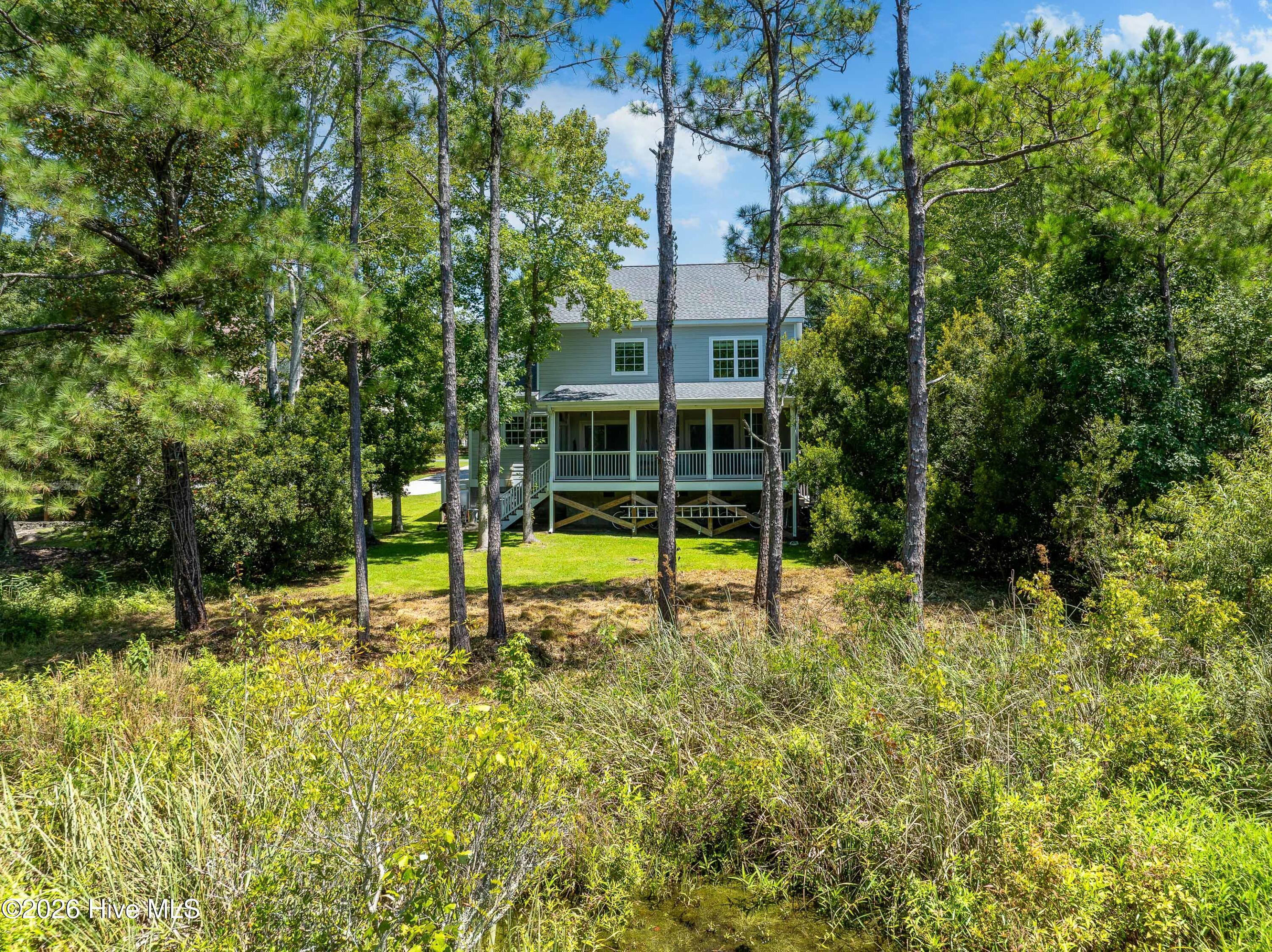 1907 Redfish Run Sw Property Photo 61