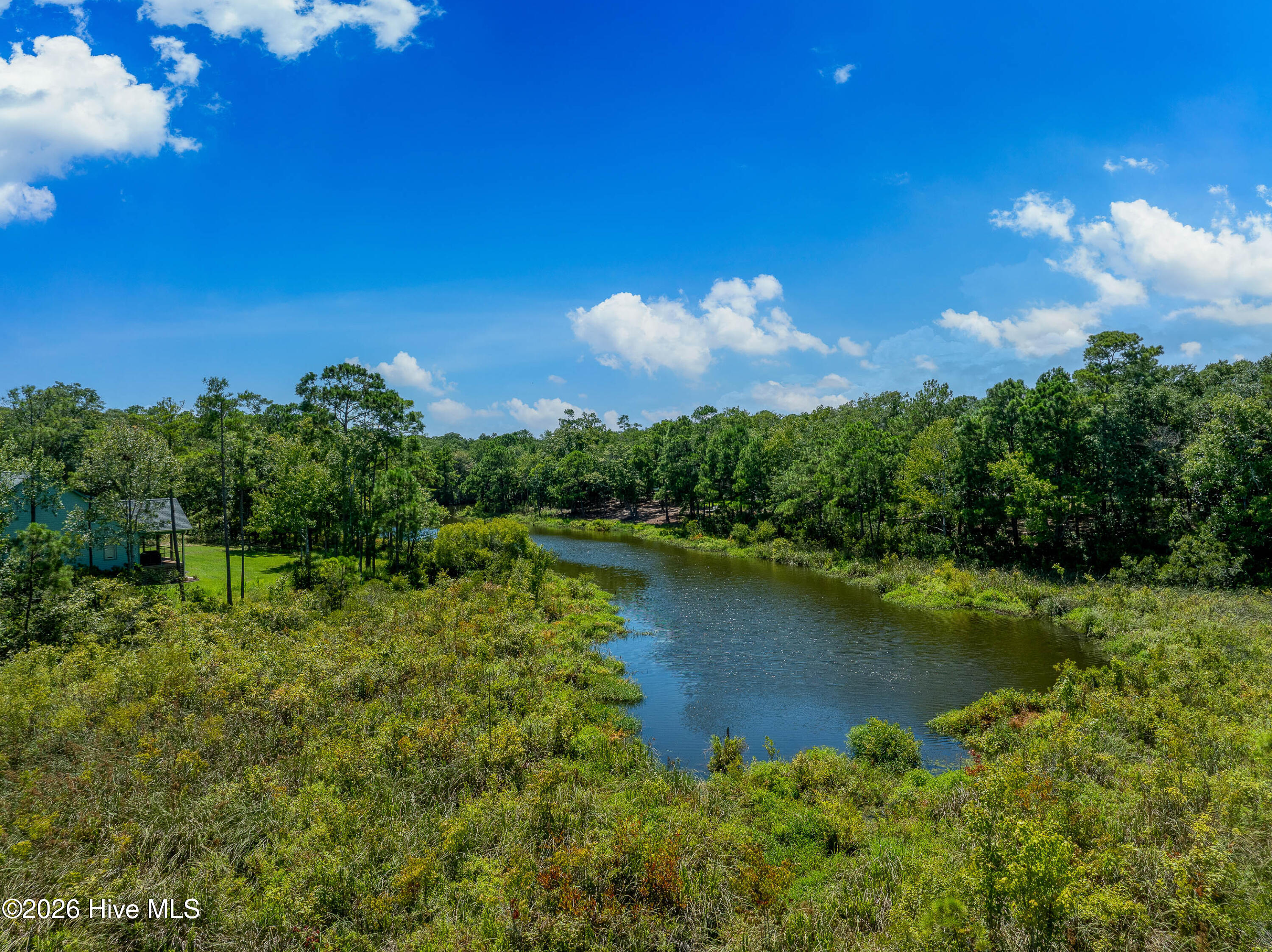 1907 Redfish Run Sw Property Photo 63