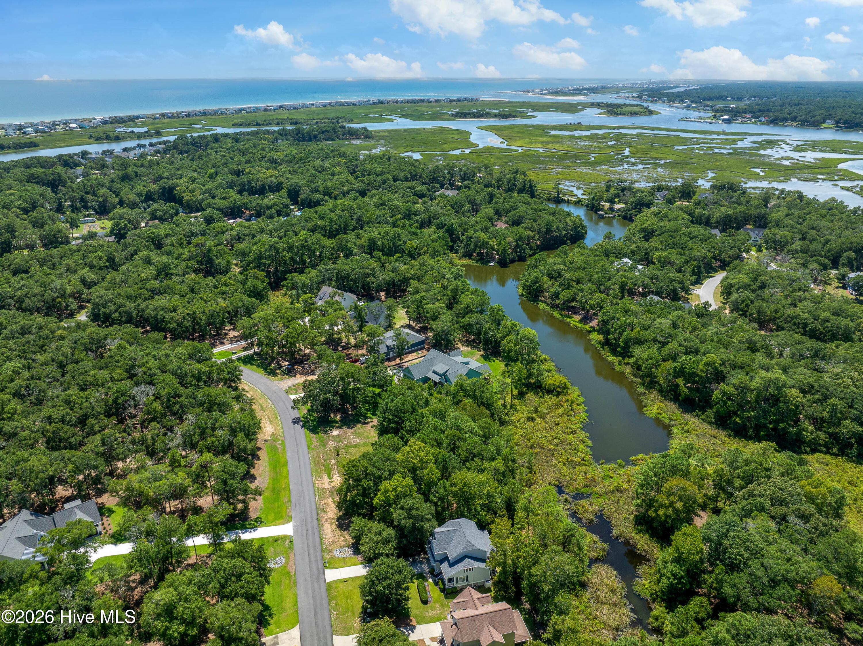 1907 Redfish Run Sw Property Photo 64
