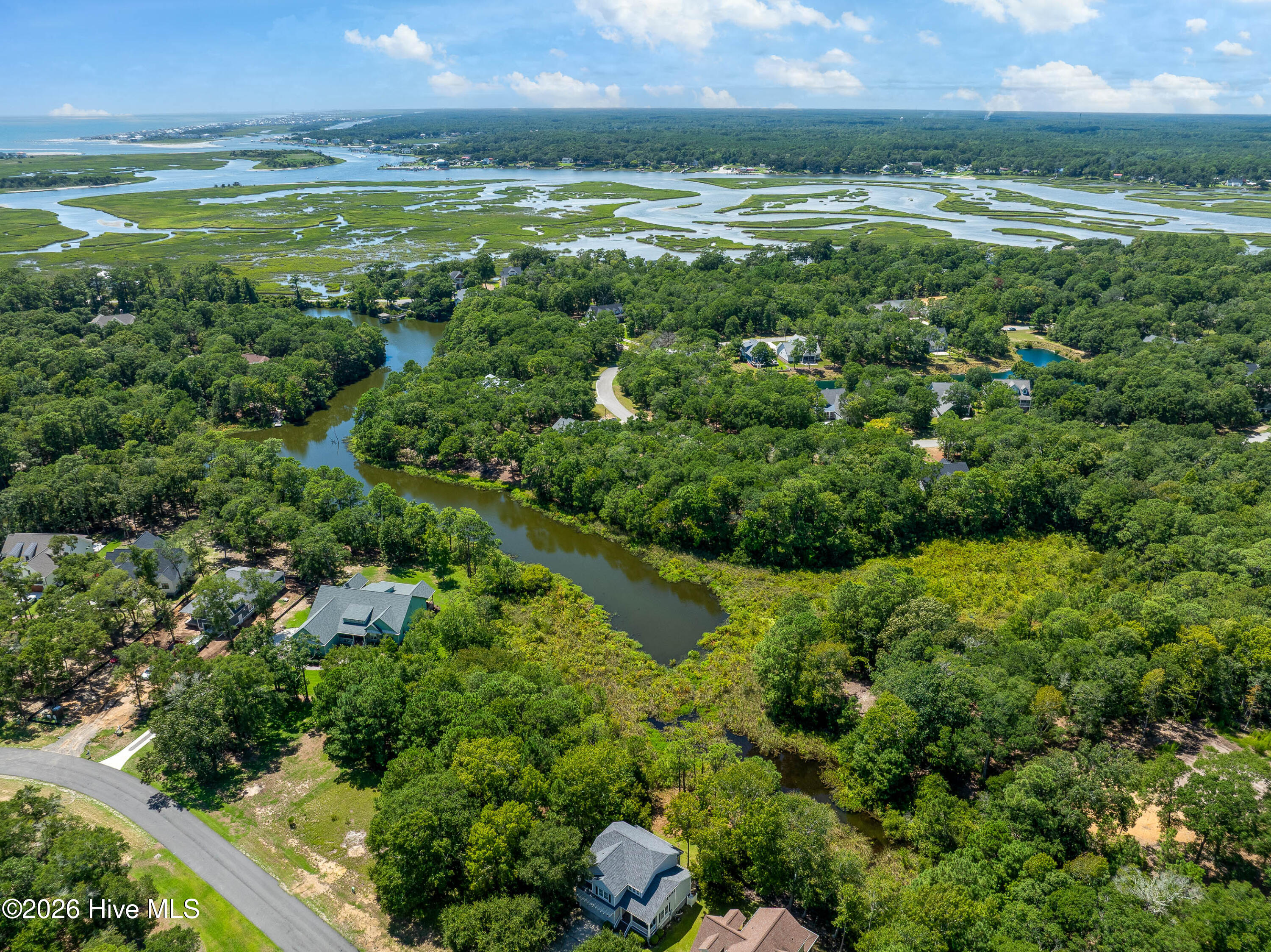 1907 Redfish Run Sw Property Photo 65