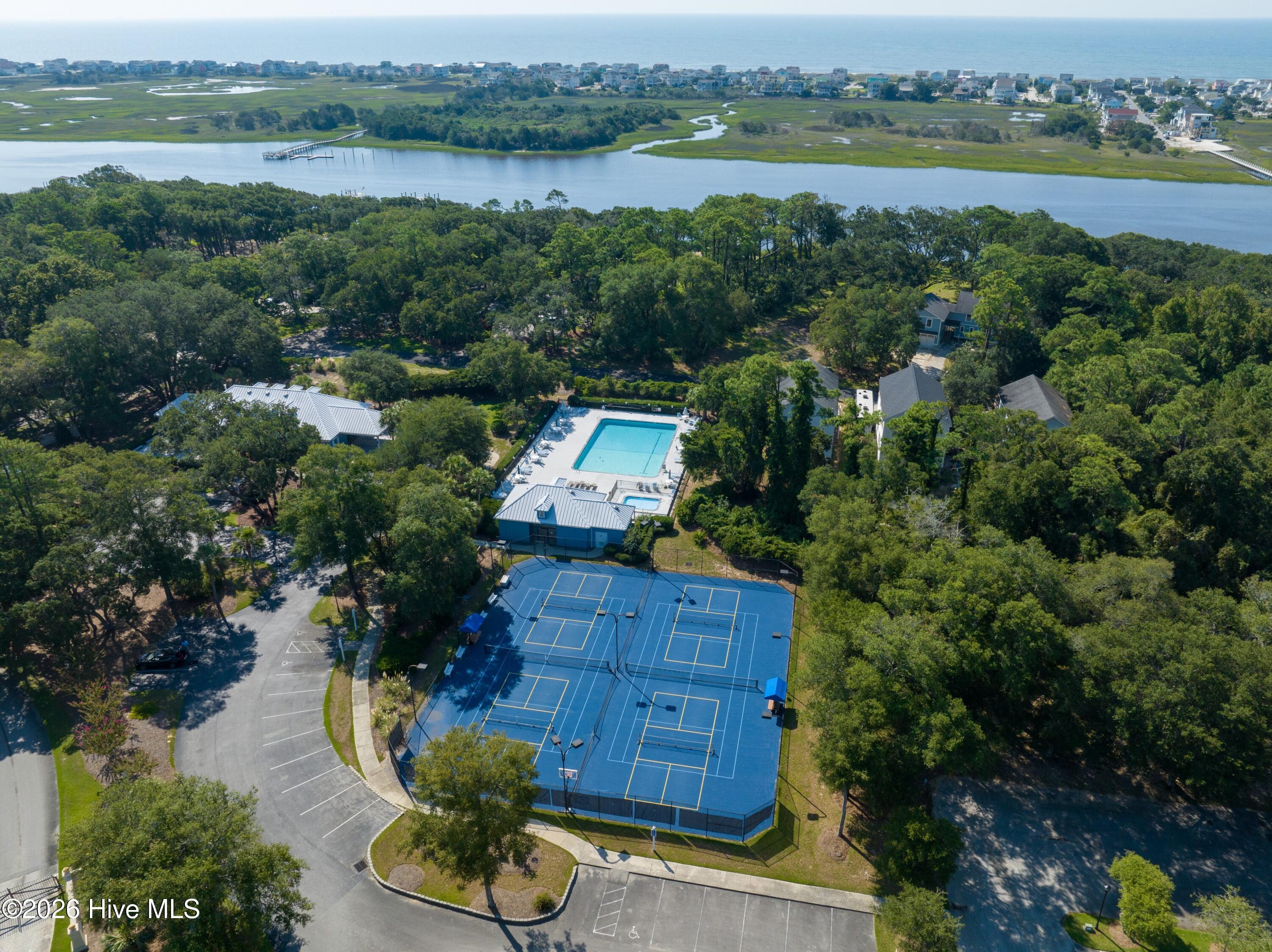 1907 Redfish Run Sw Property Photo 75