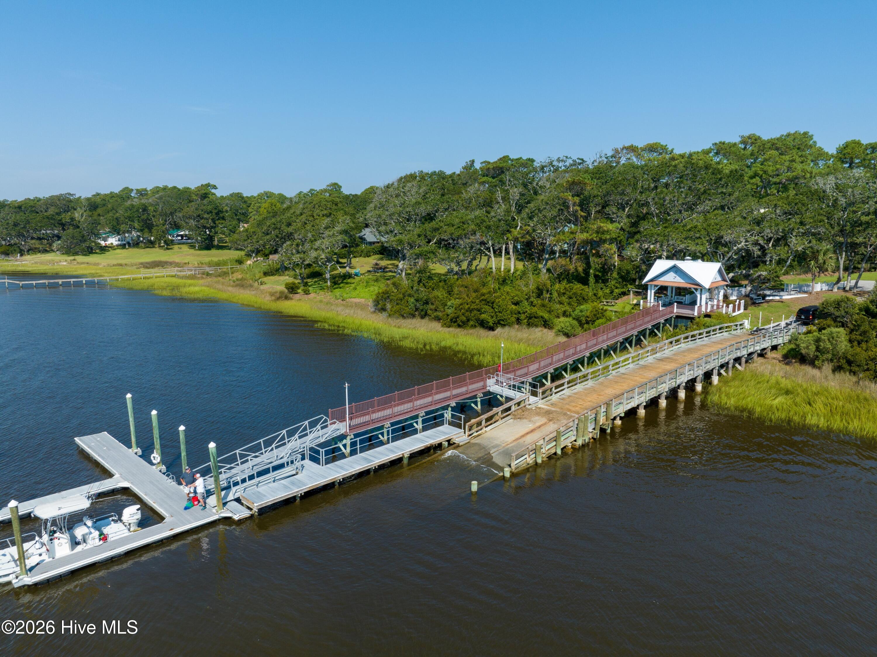 1907 Redfish Run Sw Property Photo 78