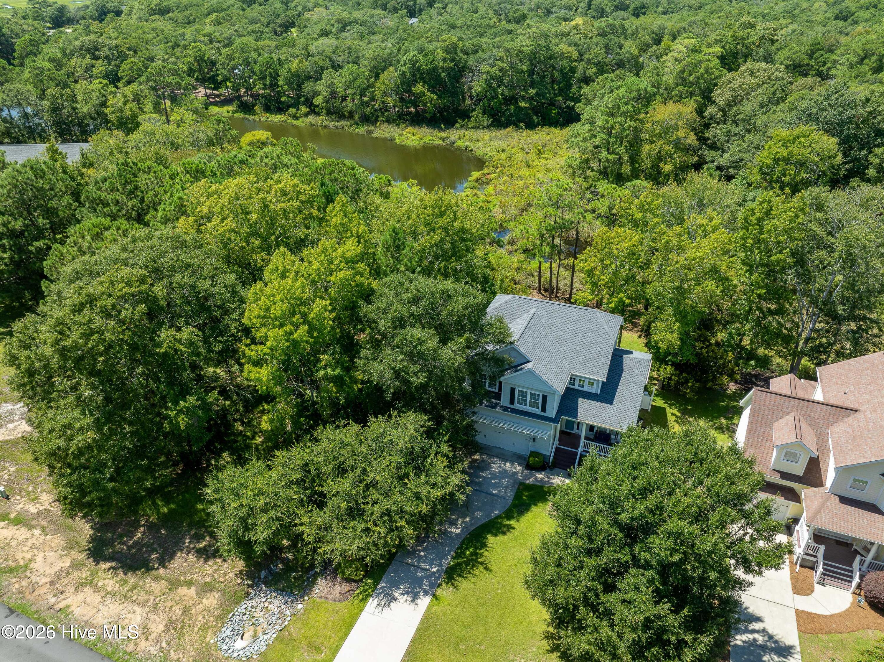 1907 Redfish Run Sw Property Photo 82