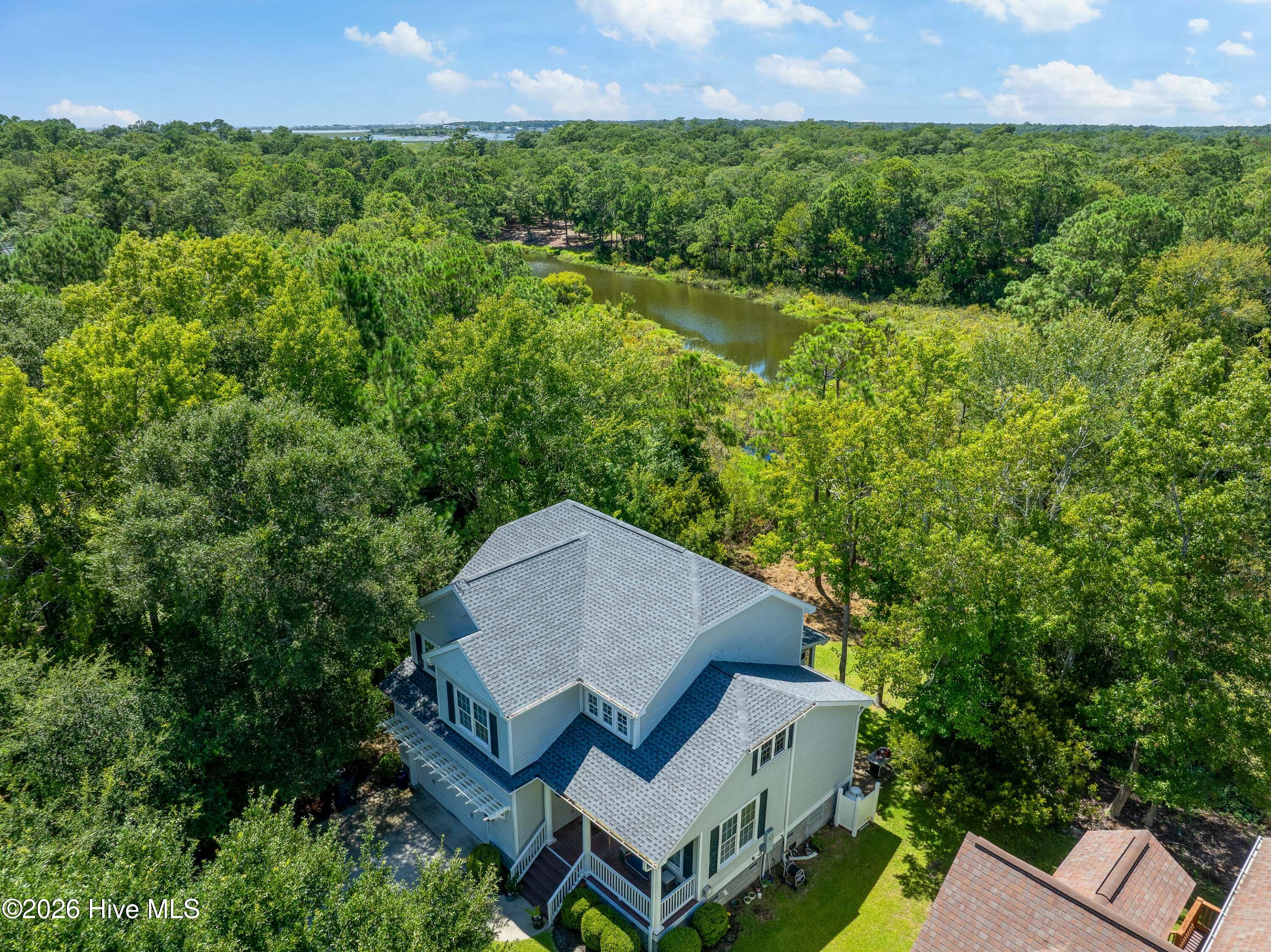 1907 Redfish Run Sw Property Photo 83