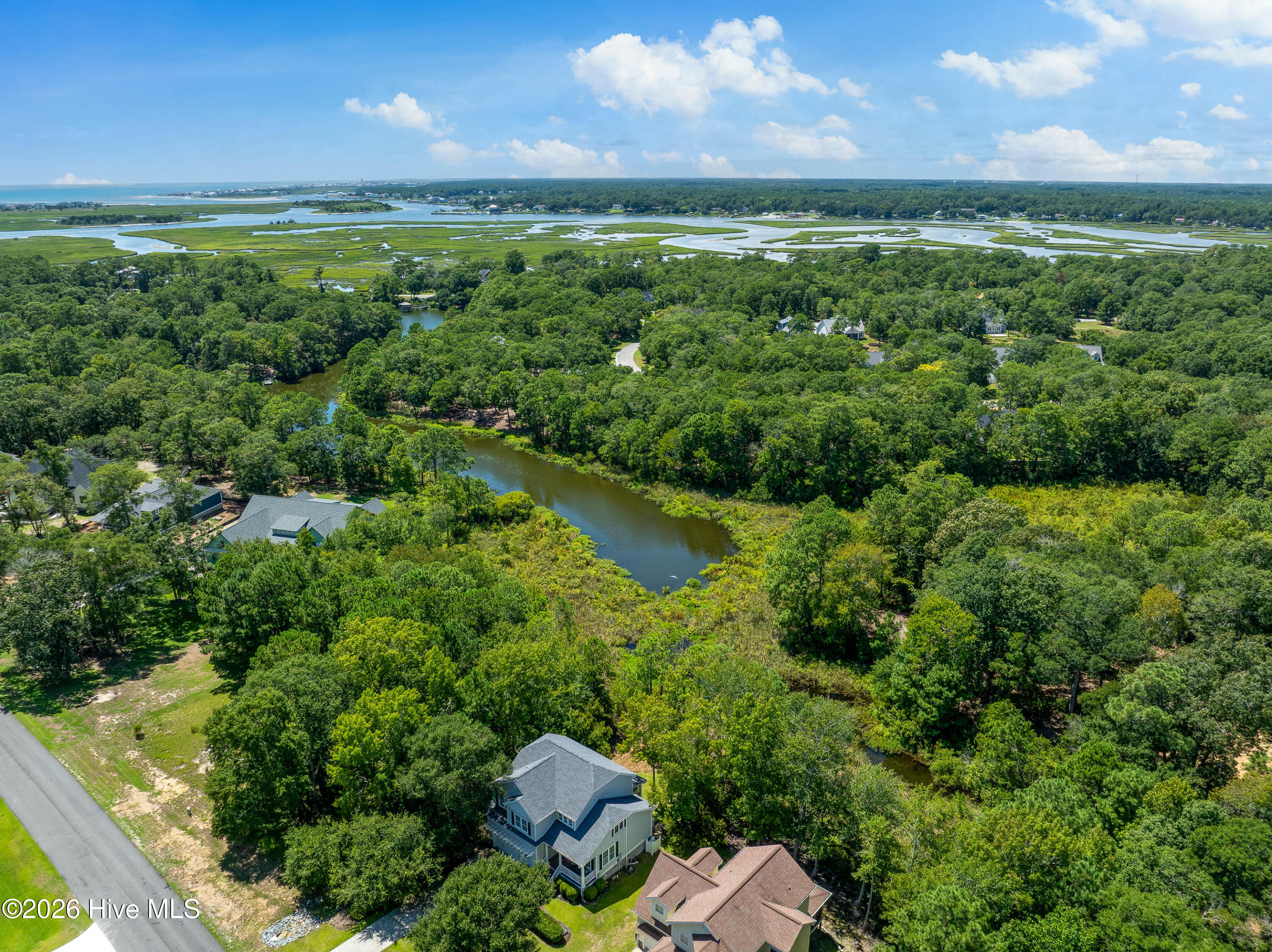 1907 Redfish Run Sw Property Photo 84