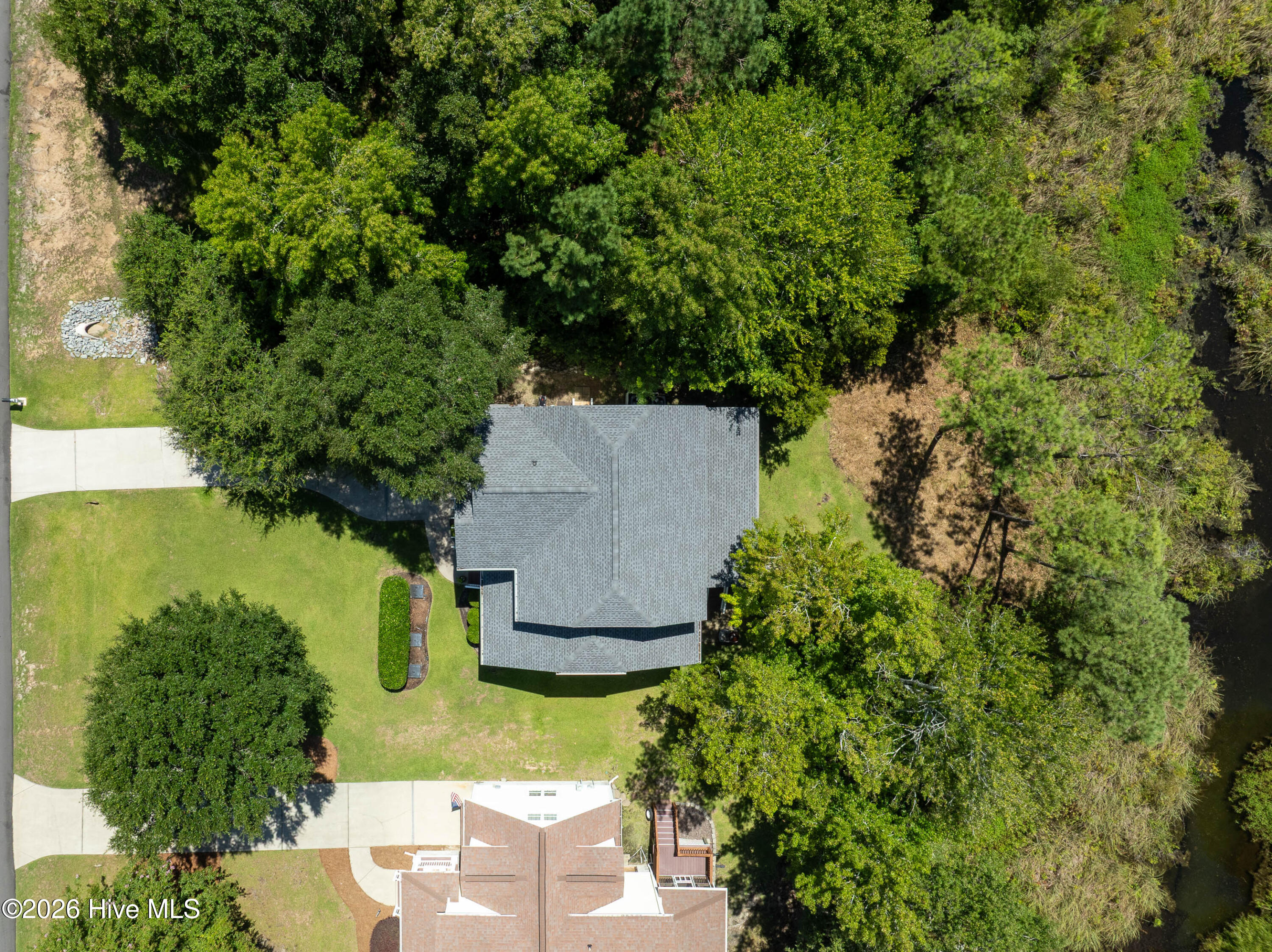 1907 Redfish Run Sw Property Photo 85