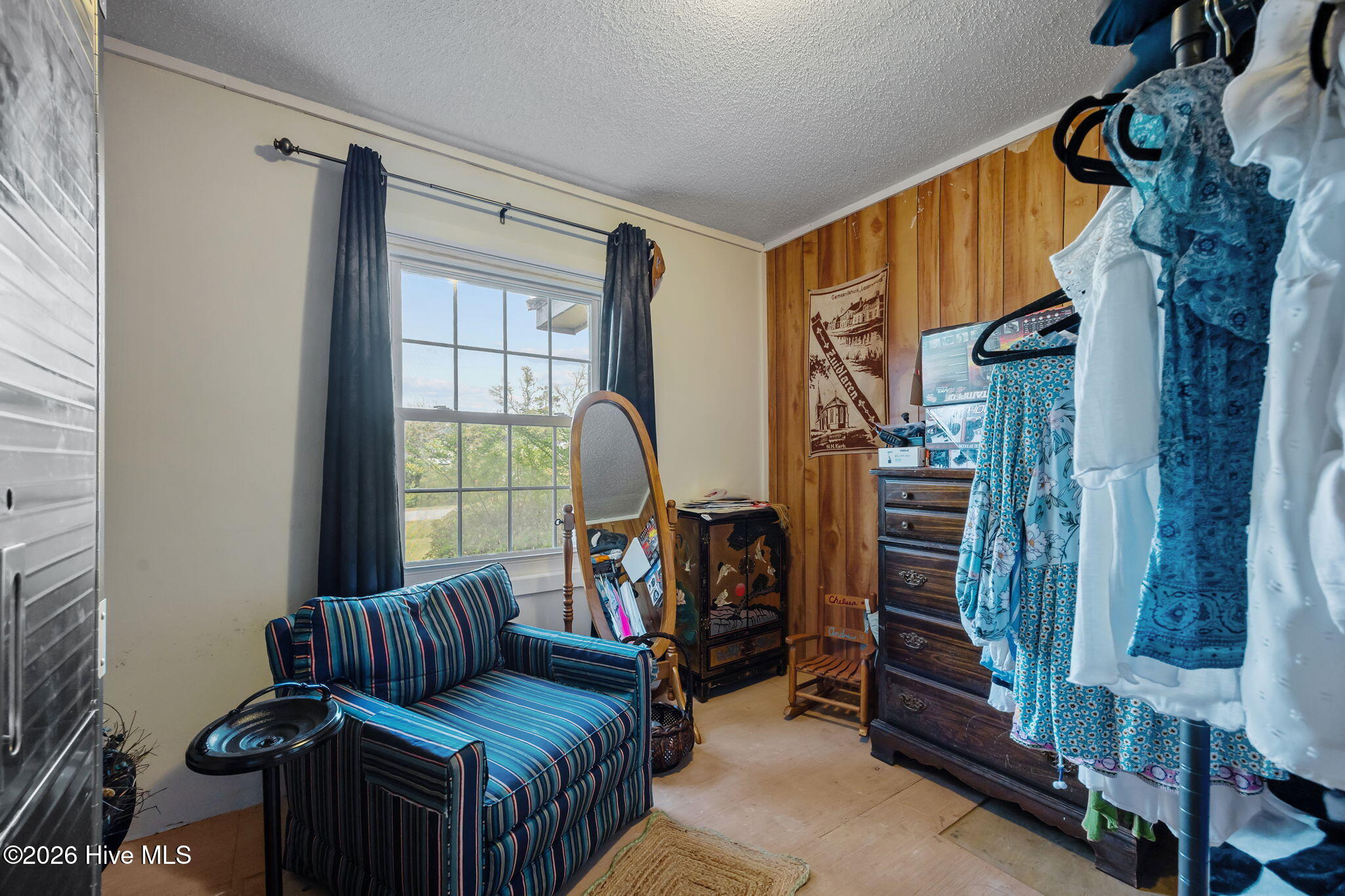 458 Bayview Drive Property Photo 8