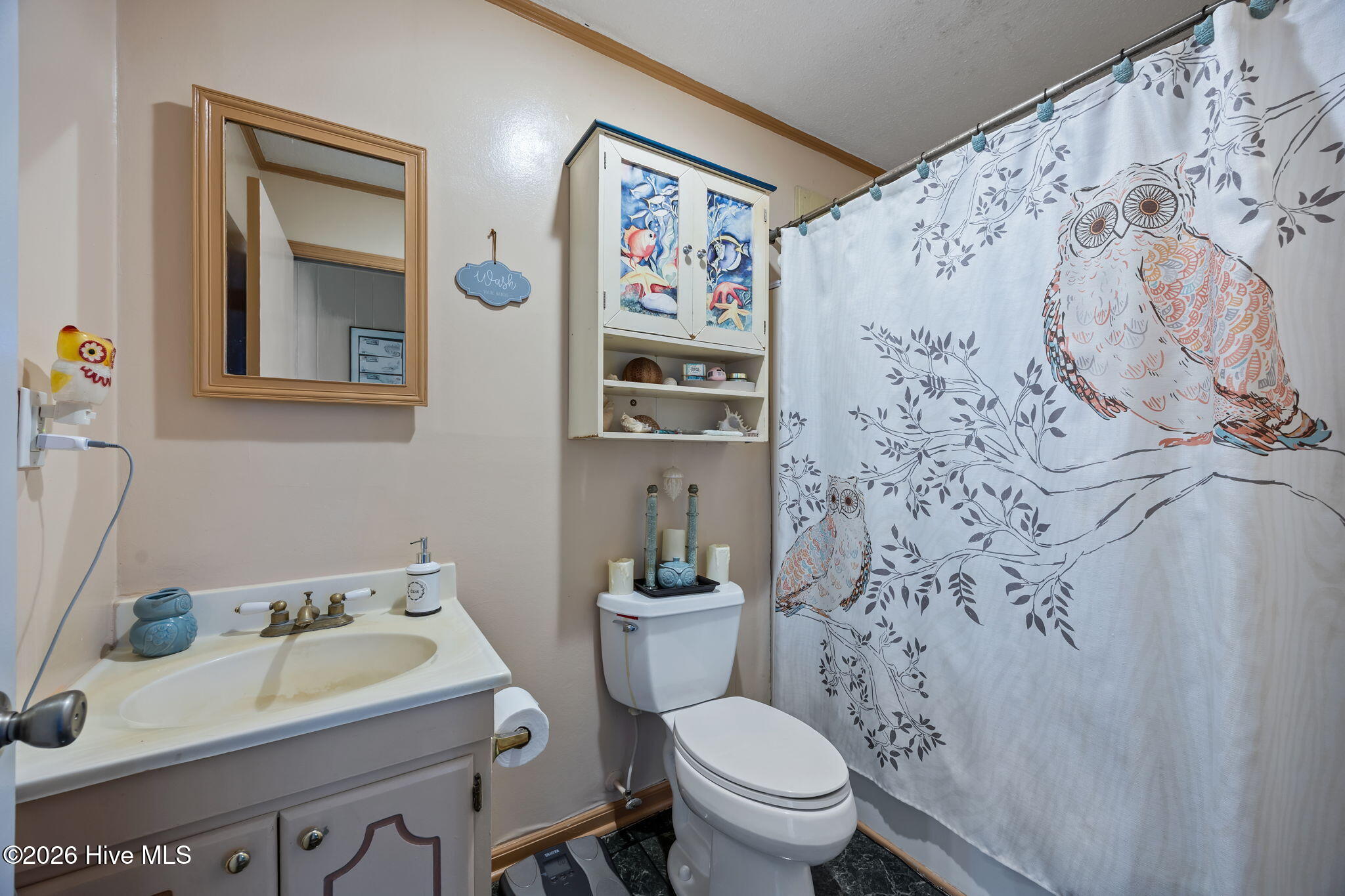 458 Bayview Drive Property Photo 9