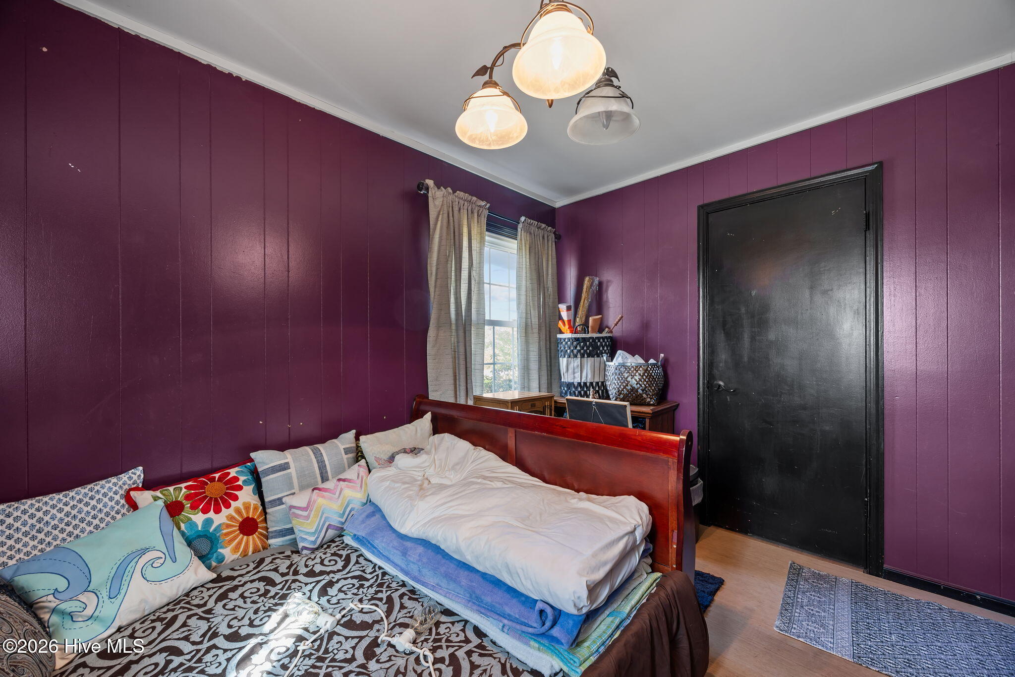 458 Bayview Drive Property Photo 10