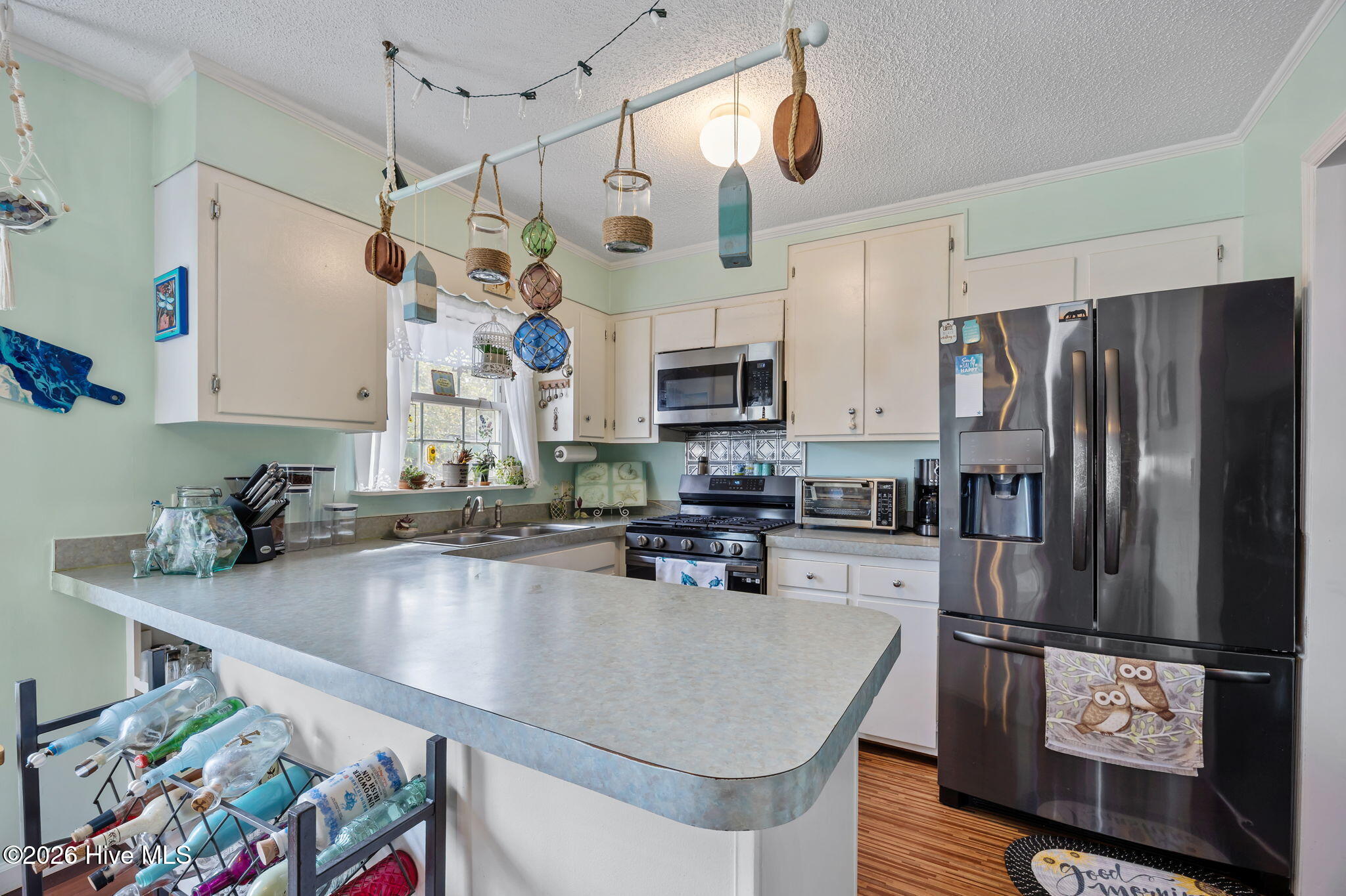 458 Bayview Drive Property Photo 11