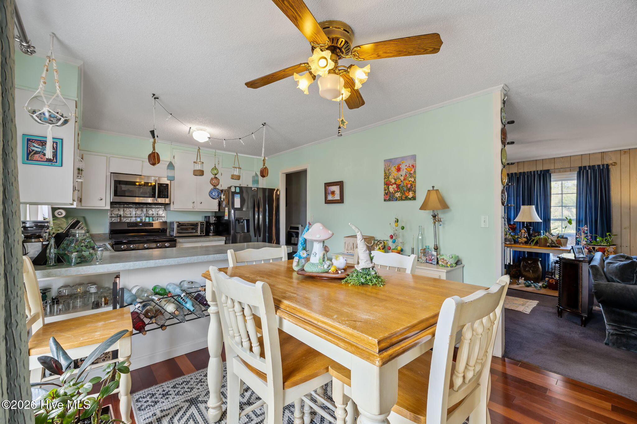 458 Bayview Drive Property Photo 12