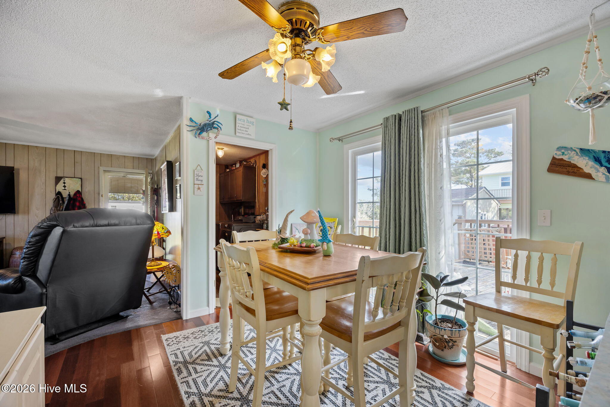 458 Bayview Drive Property Photo 13