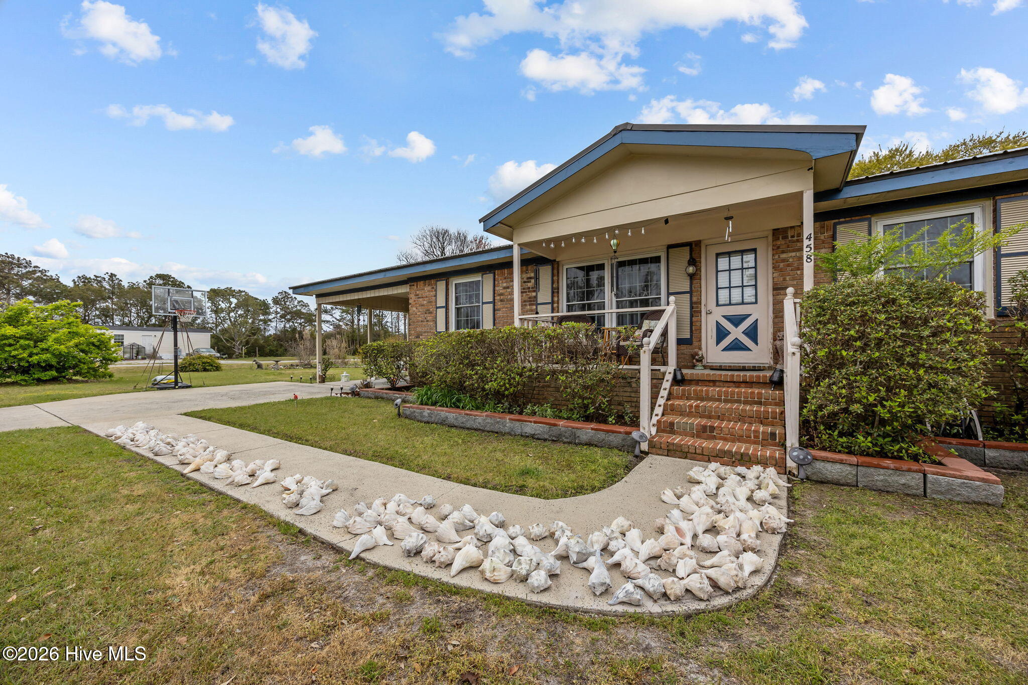 458 Bayview Drive Property Photo 14