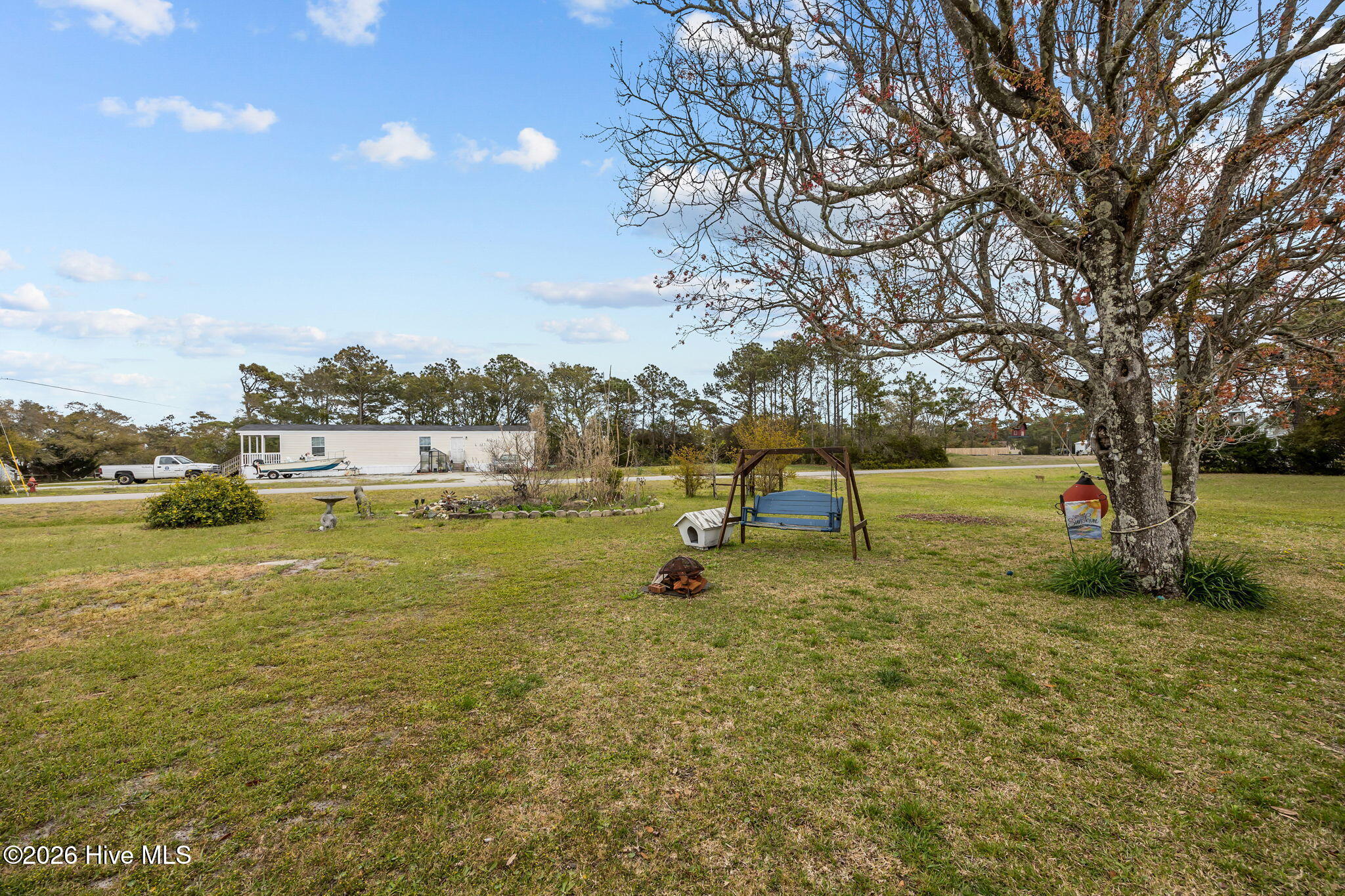 458 Bayview Drive Property Photo 15