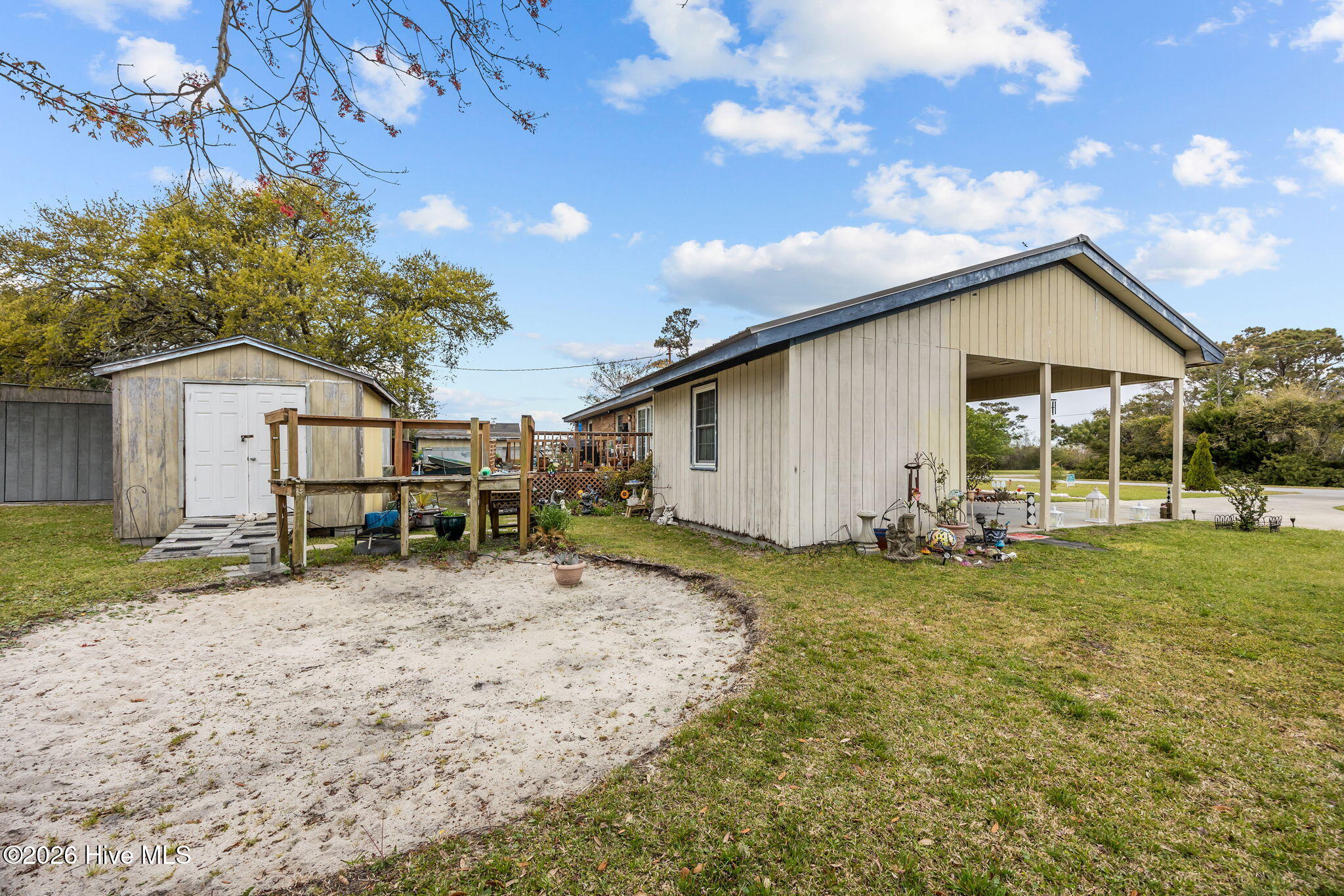 458 Bayview Drive Property Photo 16