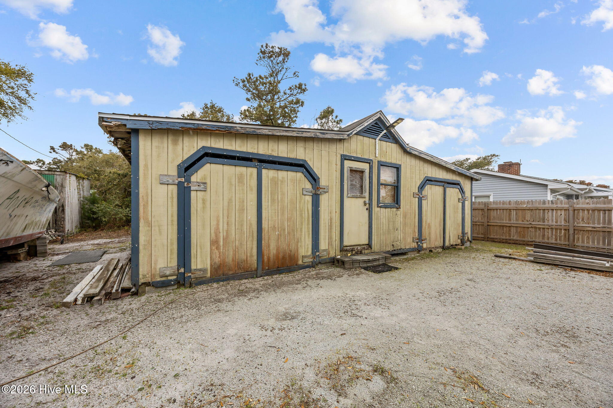 458 Bayview Drive Property Photo 17