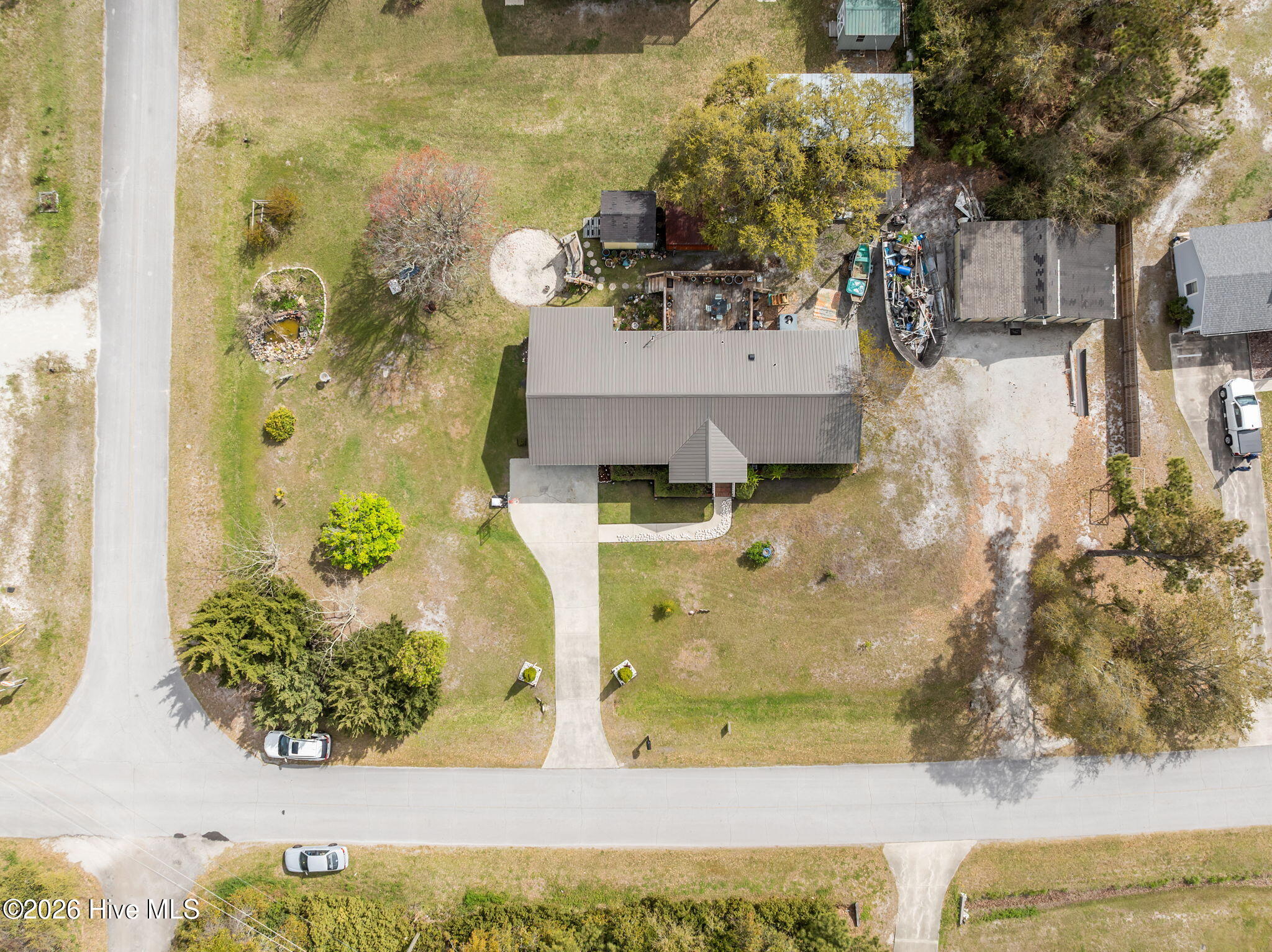 458 Bayview Drive Property Photo 18