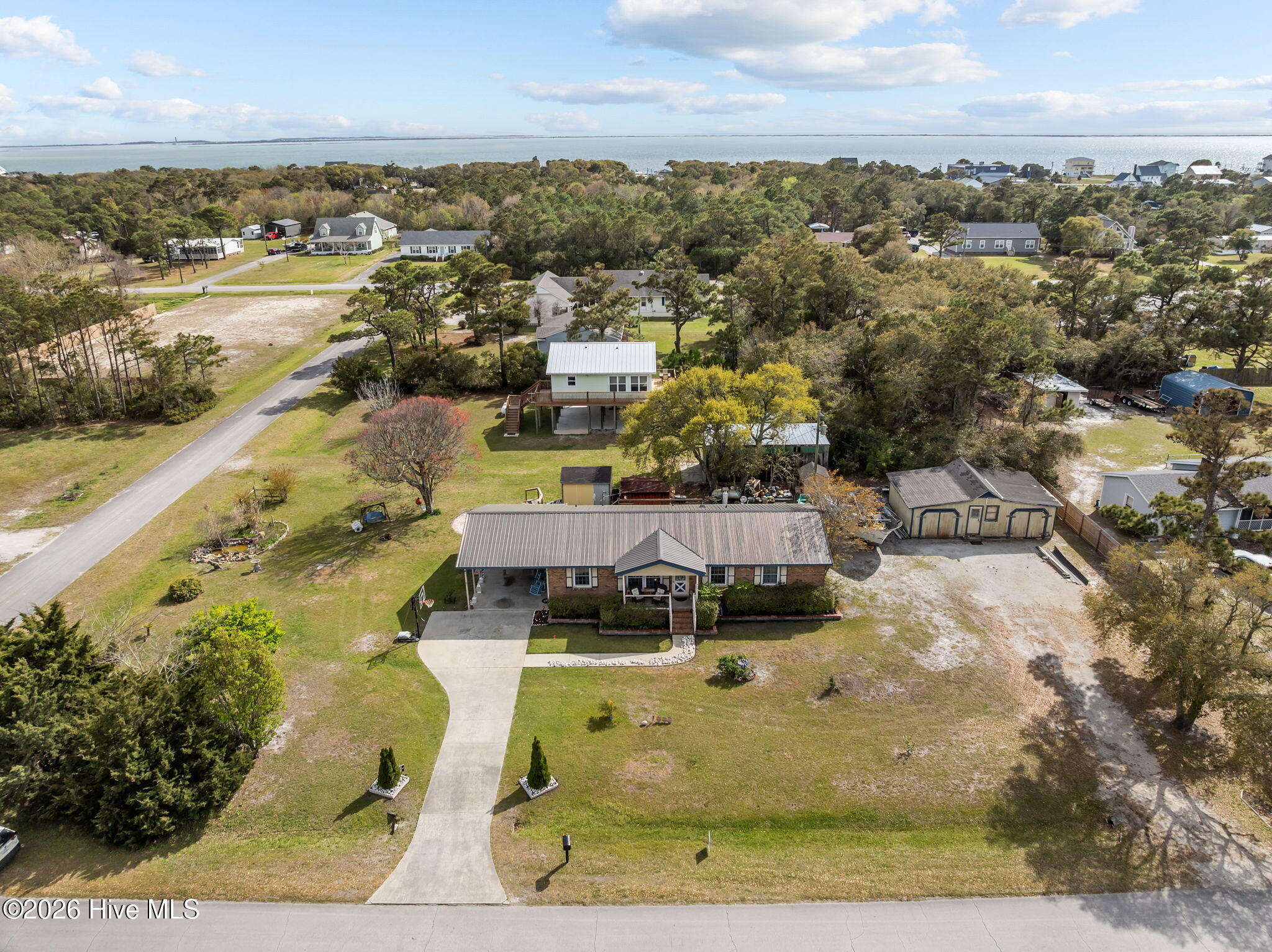 458 Bayview Drive Property Photo 19