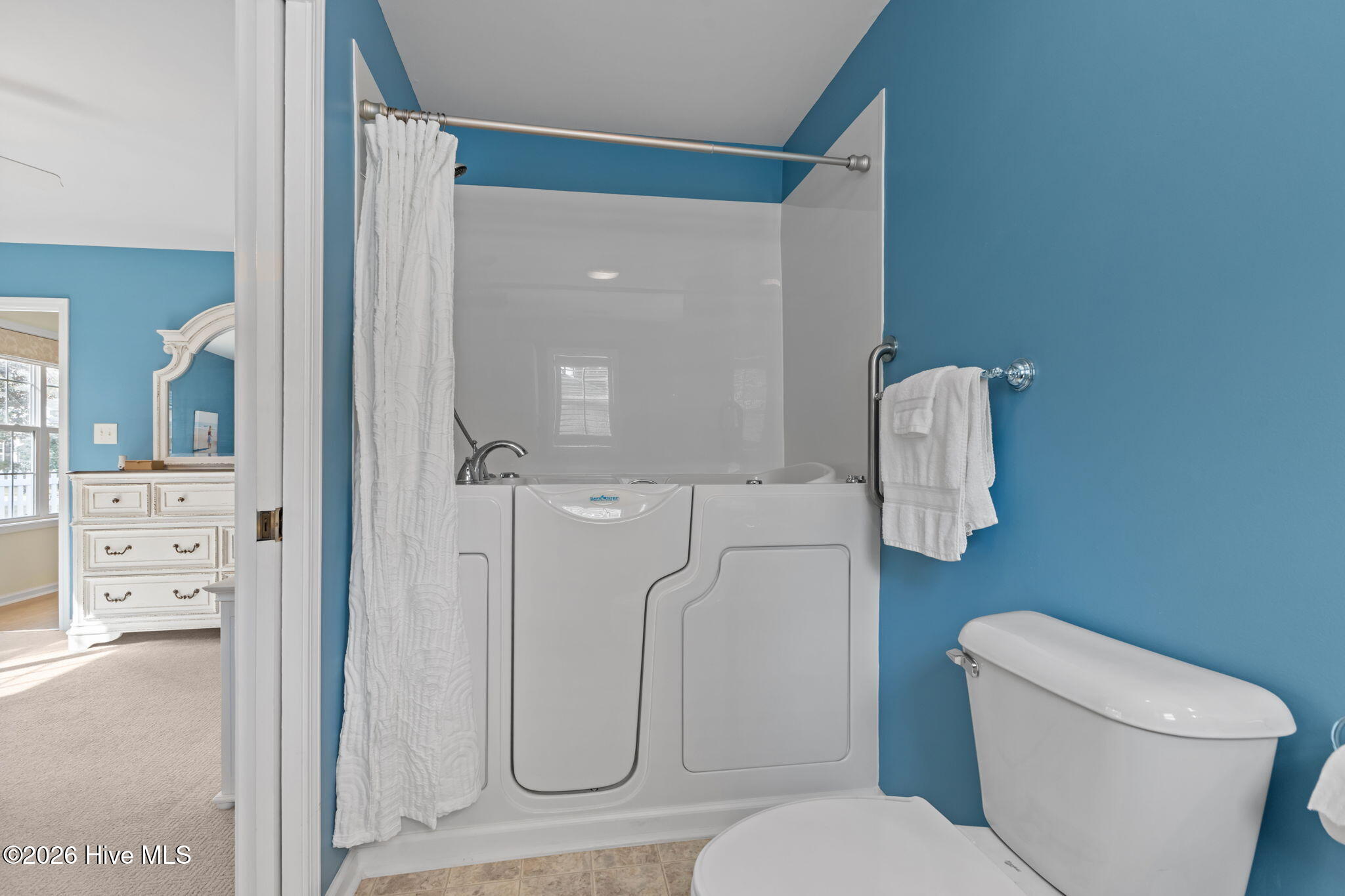 500 Windsong S Property Photo 26